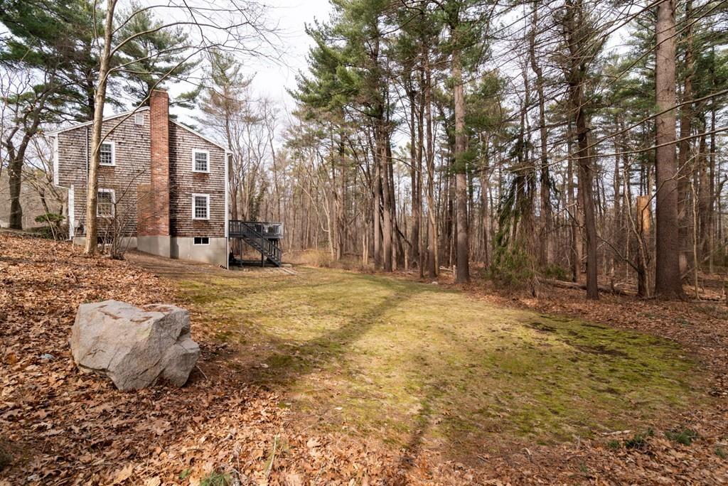 17 Pioneer Road Hingham, MA 02043 - Photo 21 of 21 Gallery Image 21