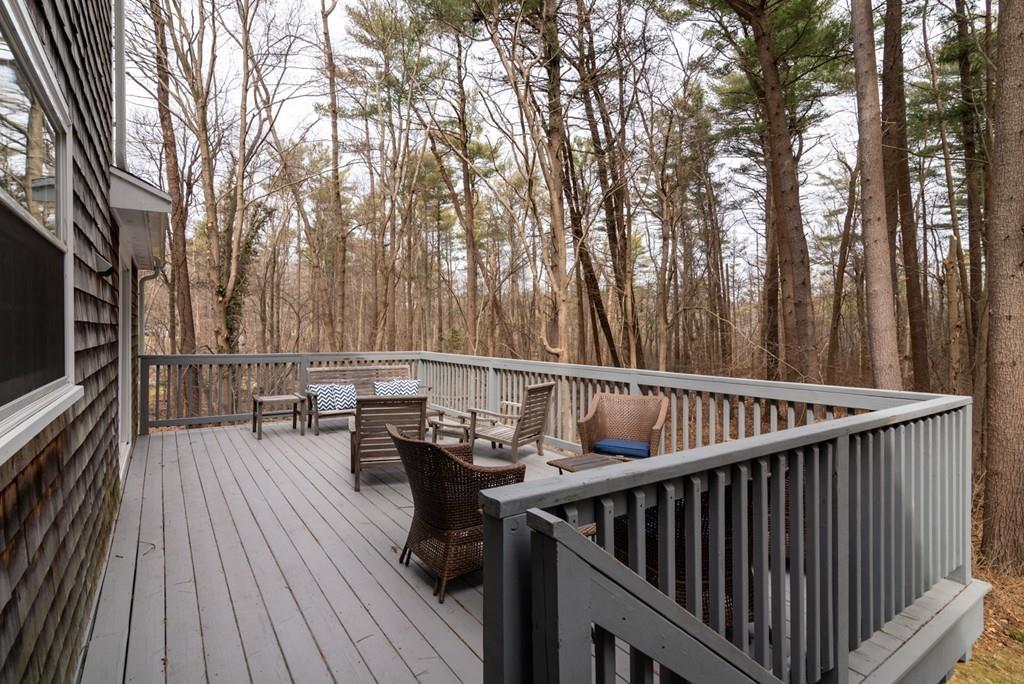 17 Pioneer Road Hingham, MA 02043 - Photo 6 of 21 Gallery Image 6