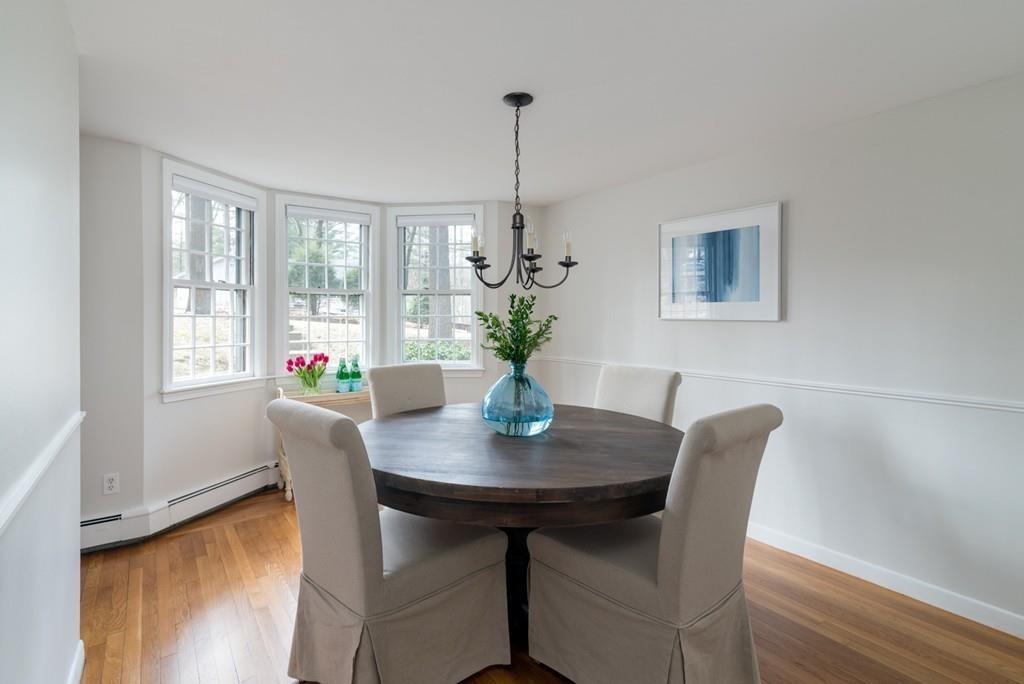 17 Pioneer Road Hingham, MA 02043 - Photo 7 of 21 Gallery Image 7