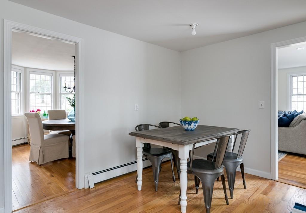 17 Pioneer Road Hingham, MA 02043 - Photo 10 of 21 Gallery Image 10