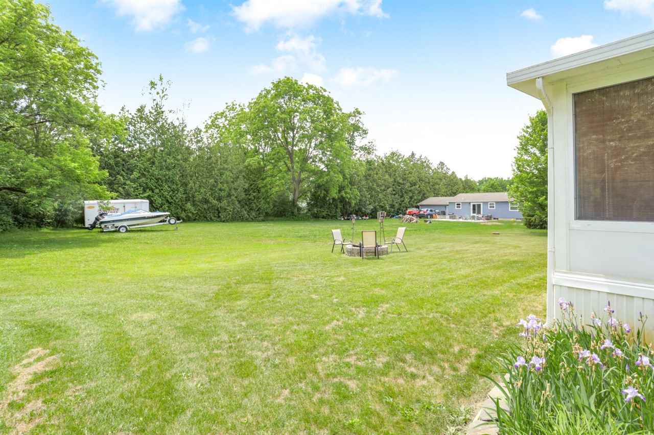 7373 West Stanley Road Flushing, MI 48433 - Photo 37 of 50
