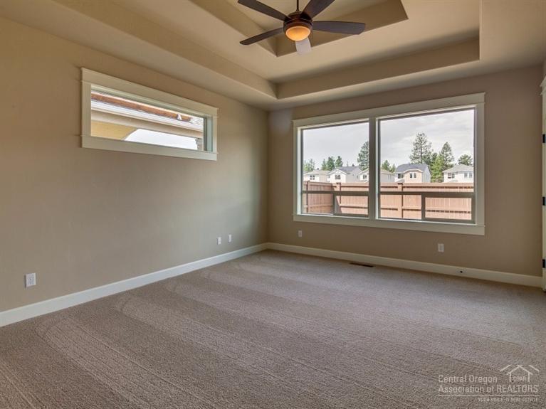 61064 Manhae Loop Bend, OR 97702 - Photo 9 of 24 Additional Photo