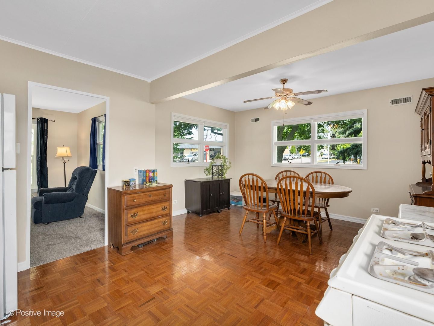 23 West Naperville Road Westmont, IL 60559 - Photo 8 of 18 Gallery Image 8