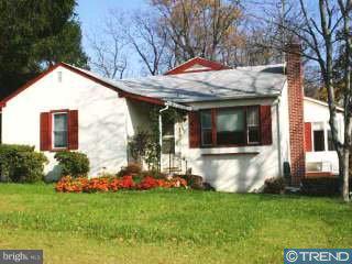 116 West Hillendale Road Kennett Square, PA 19348 - Photo 1 of 1 Gallery Image 1