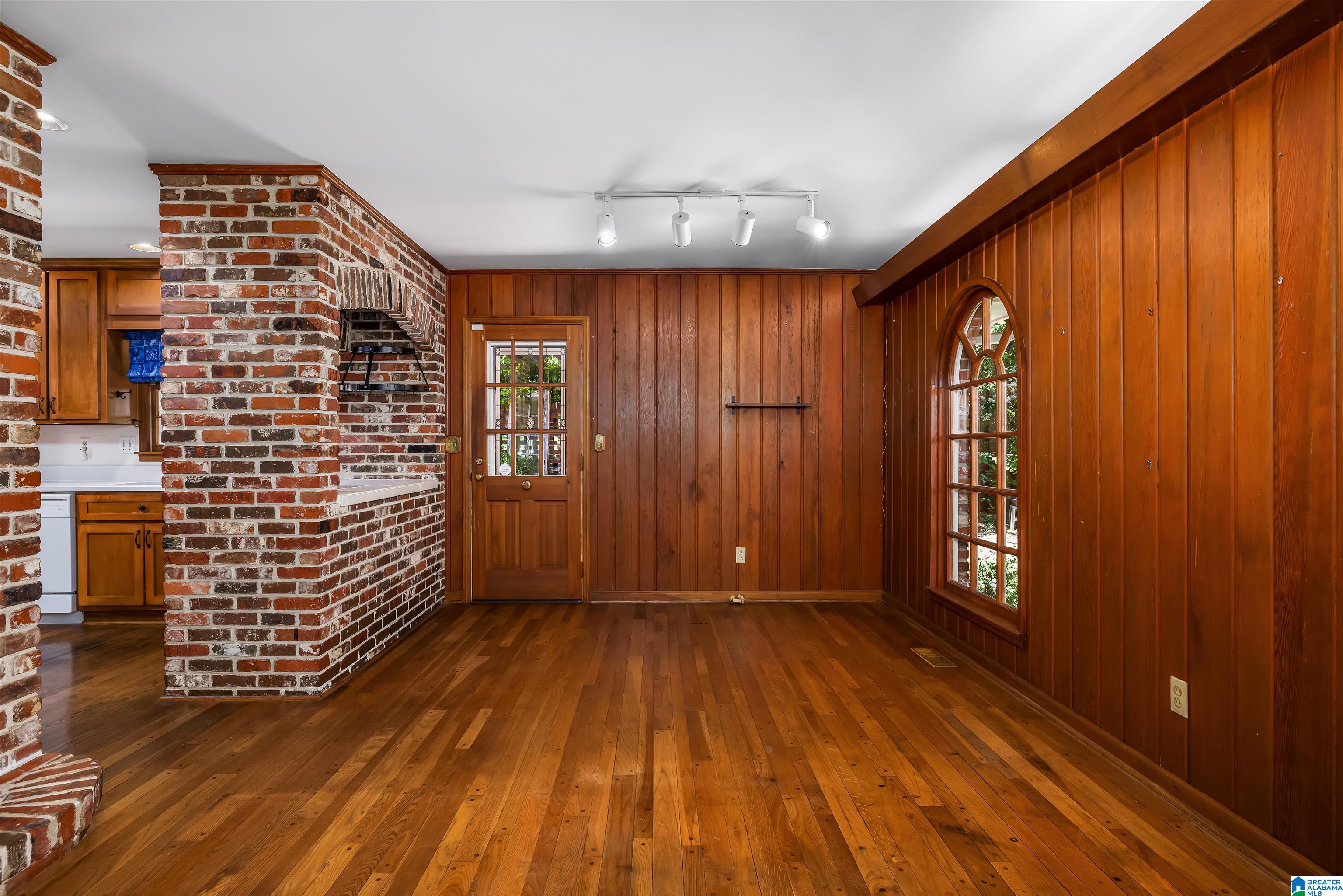 2601 Tyler Road Birmingham, AL 35226 - Photo 20 of 50