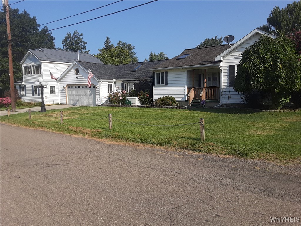 1180 Moran Road Hanover, NY 14136 - Photo 1 of 1 Gallery Image 1