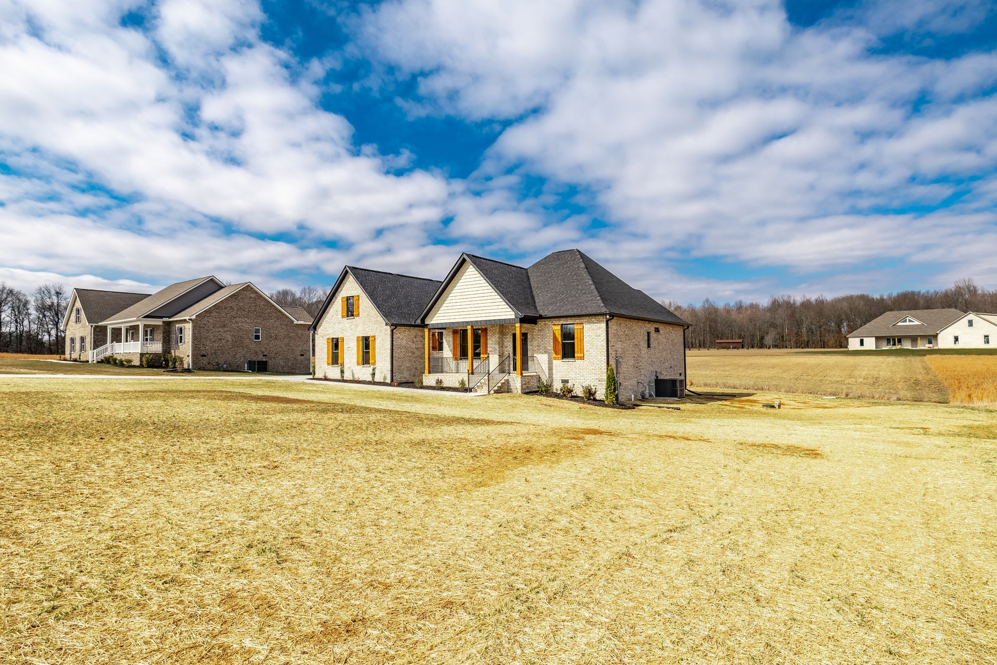 159 South Ray Road Portland, TN 37148 - Photo 6 of 96 Gallery Image 6