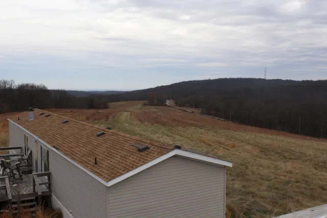 $1,300,000 | 0 Bruce Johnson Road, Herod, IL 62947