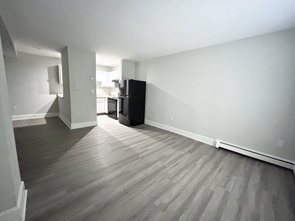 15 Ruggles Street, Unit 2 Boston, MA 02119 - Photo 2 of 11 Gallery Image 2