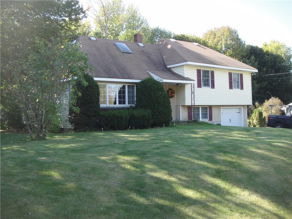 17 Highland Heights Road Winthrop, ME 04364 - Photo 28 of 30 Photo