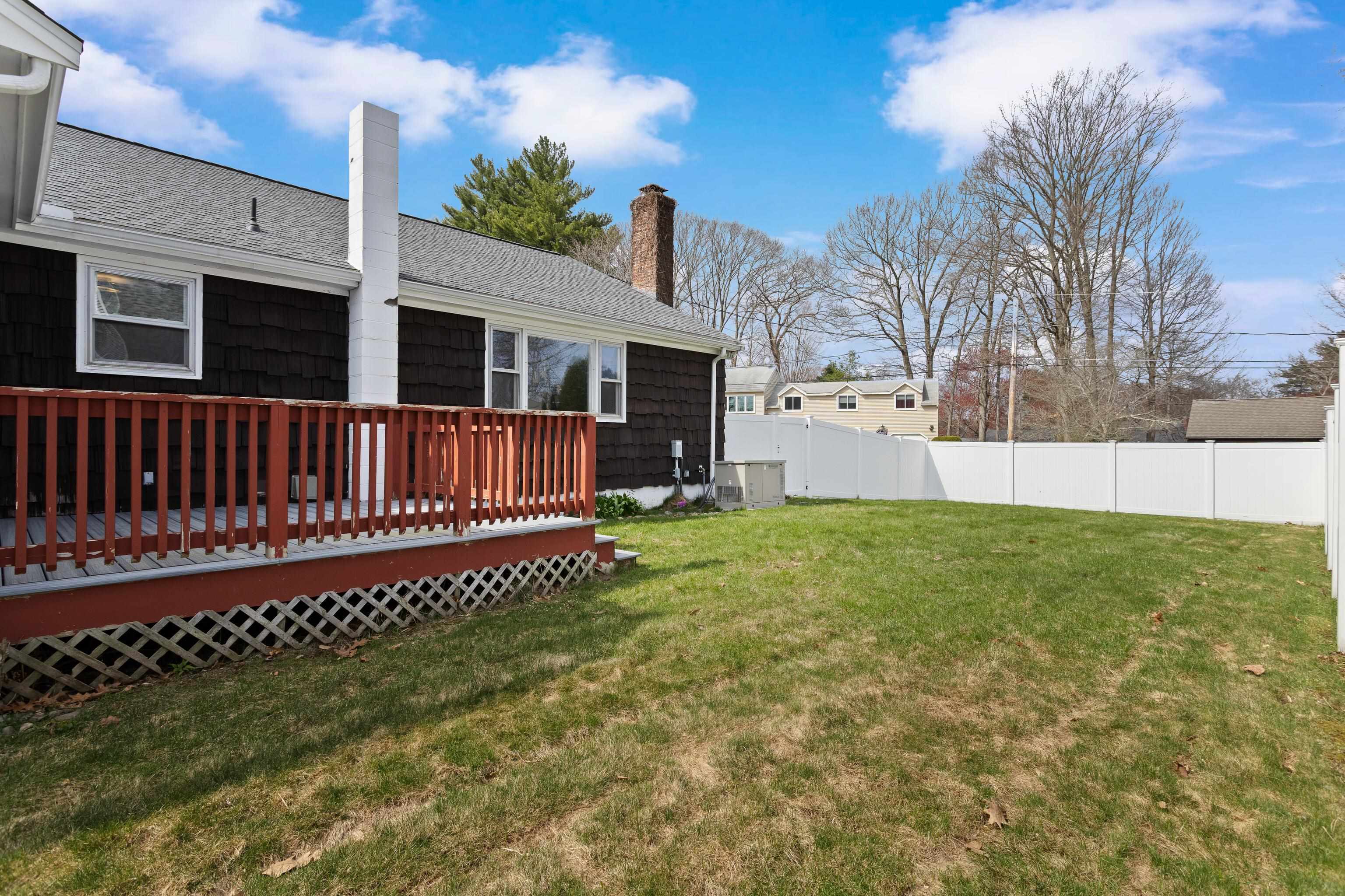 12 Colonial Circle Hampton, NH 03842 - Photo 13 of 60