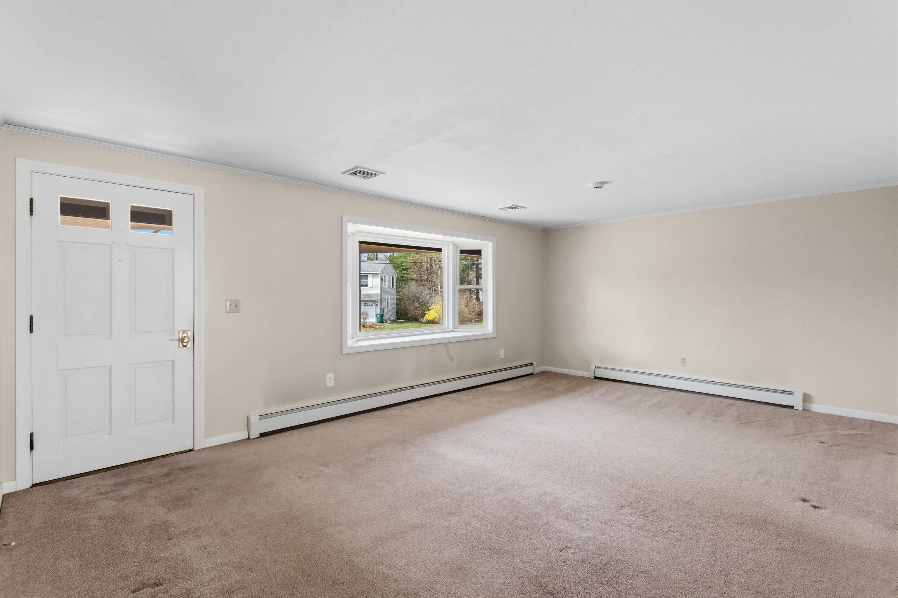 12 Colonial Circle Hampton, NH 03842 - Photo 17 of 60