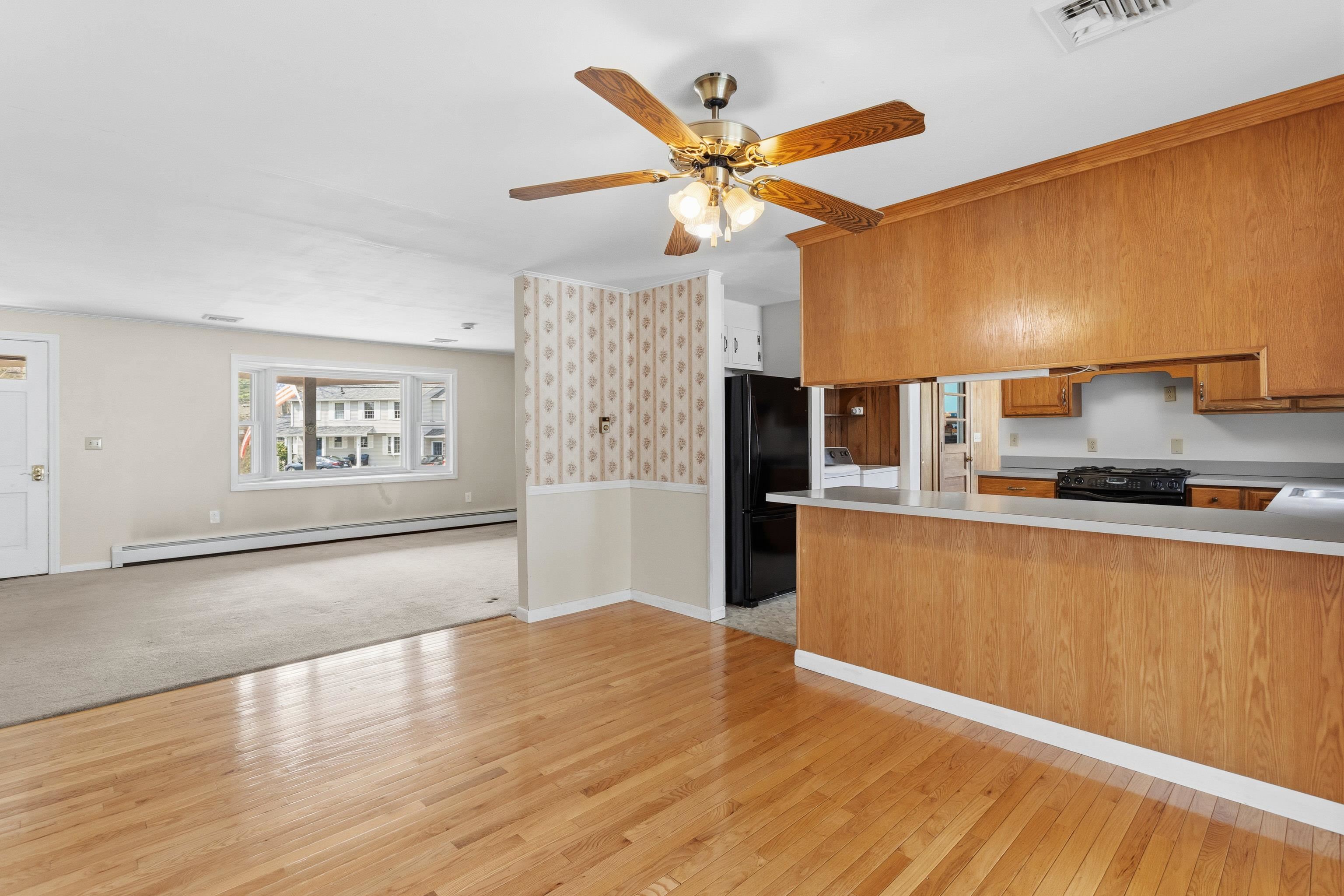 12 Colonial Circle Hampton, NH 03842 - Photo 27 of 60