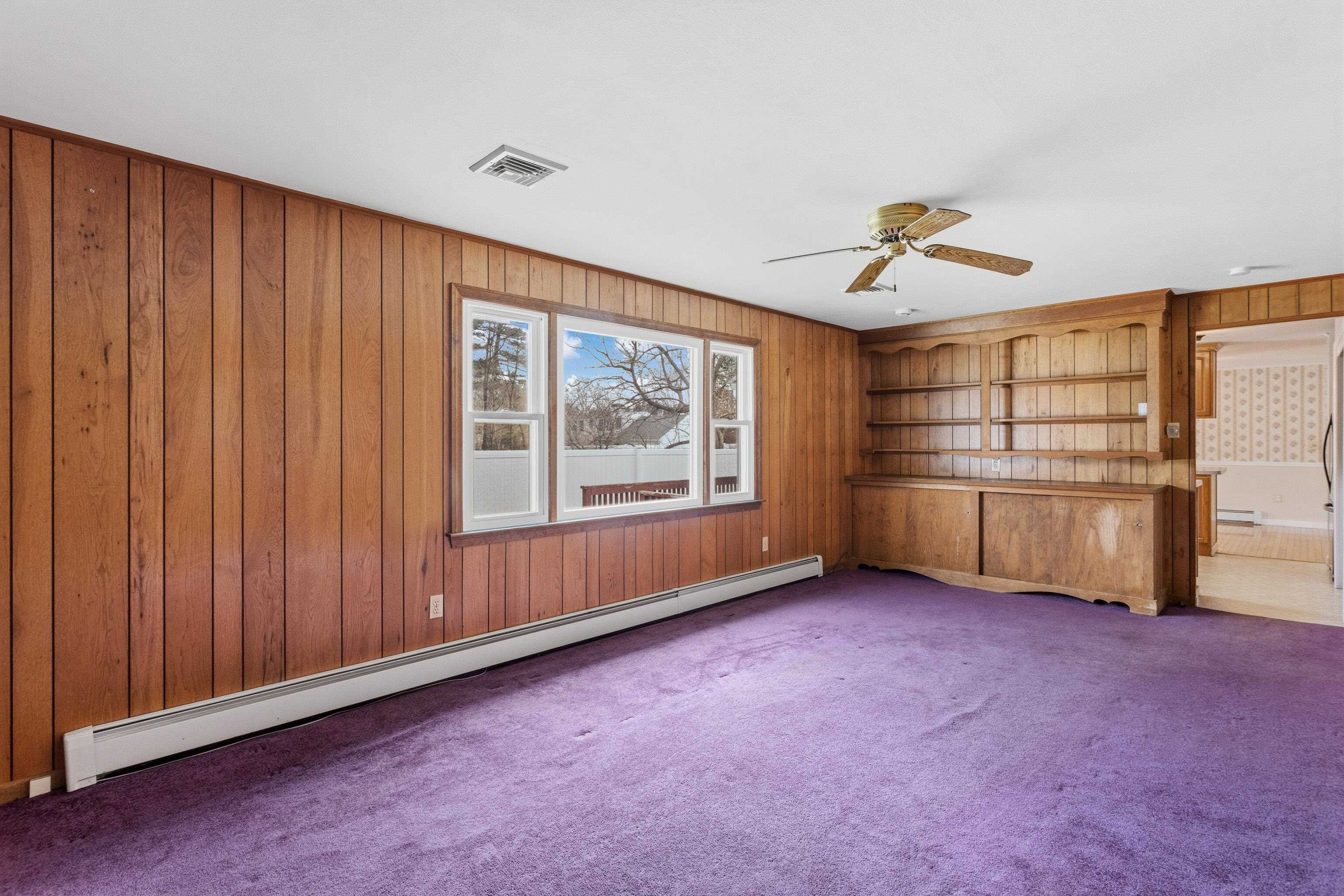 12 Colonial Circle Hampton, NH 03842 - Photo 28 of 60