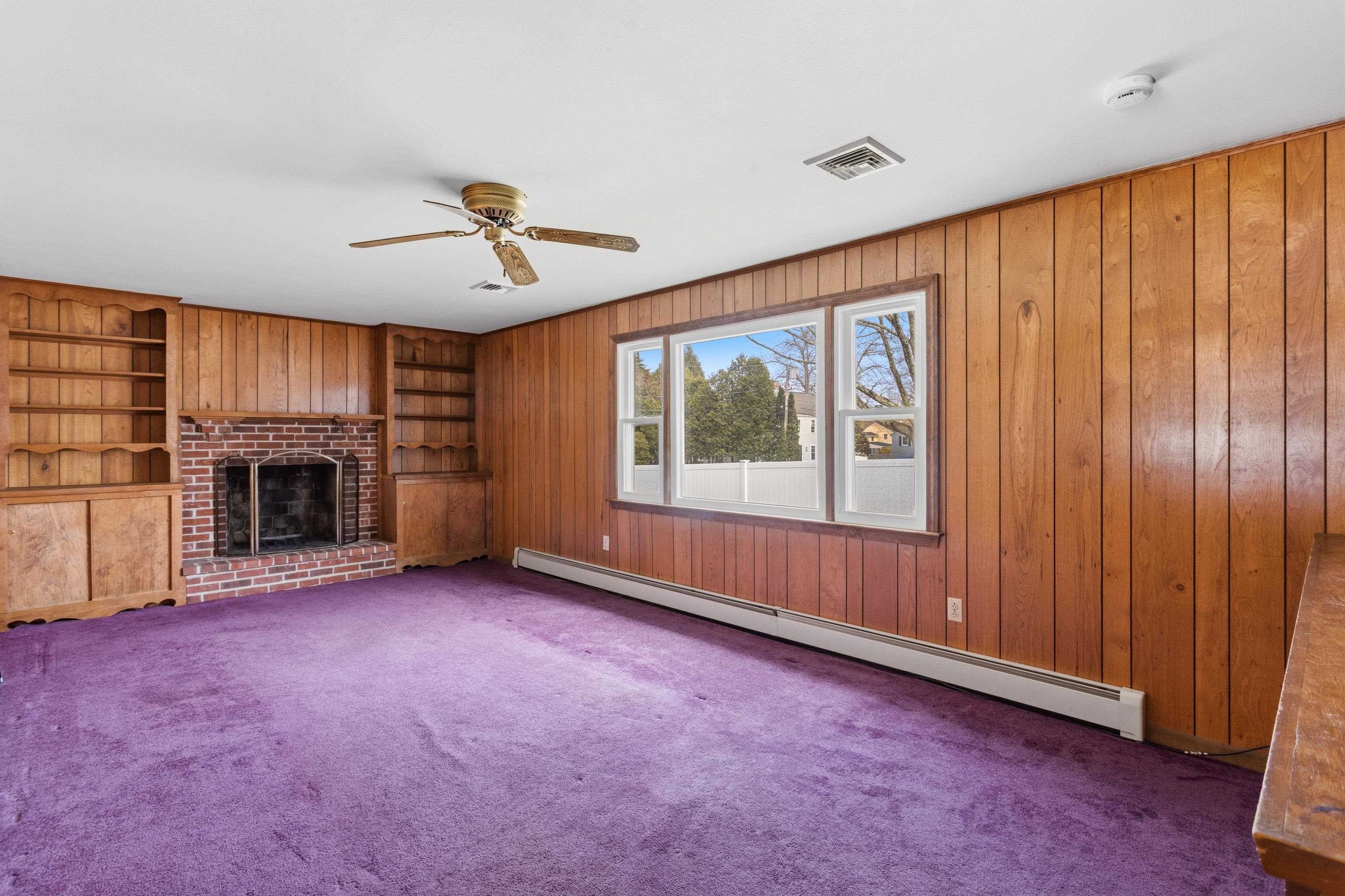 12 Colonial Circle Hampton, NH 03842 - Photo 29 of 60