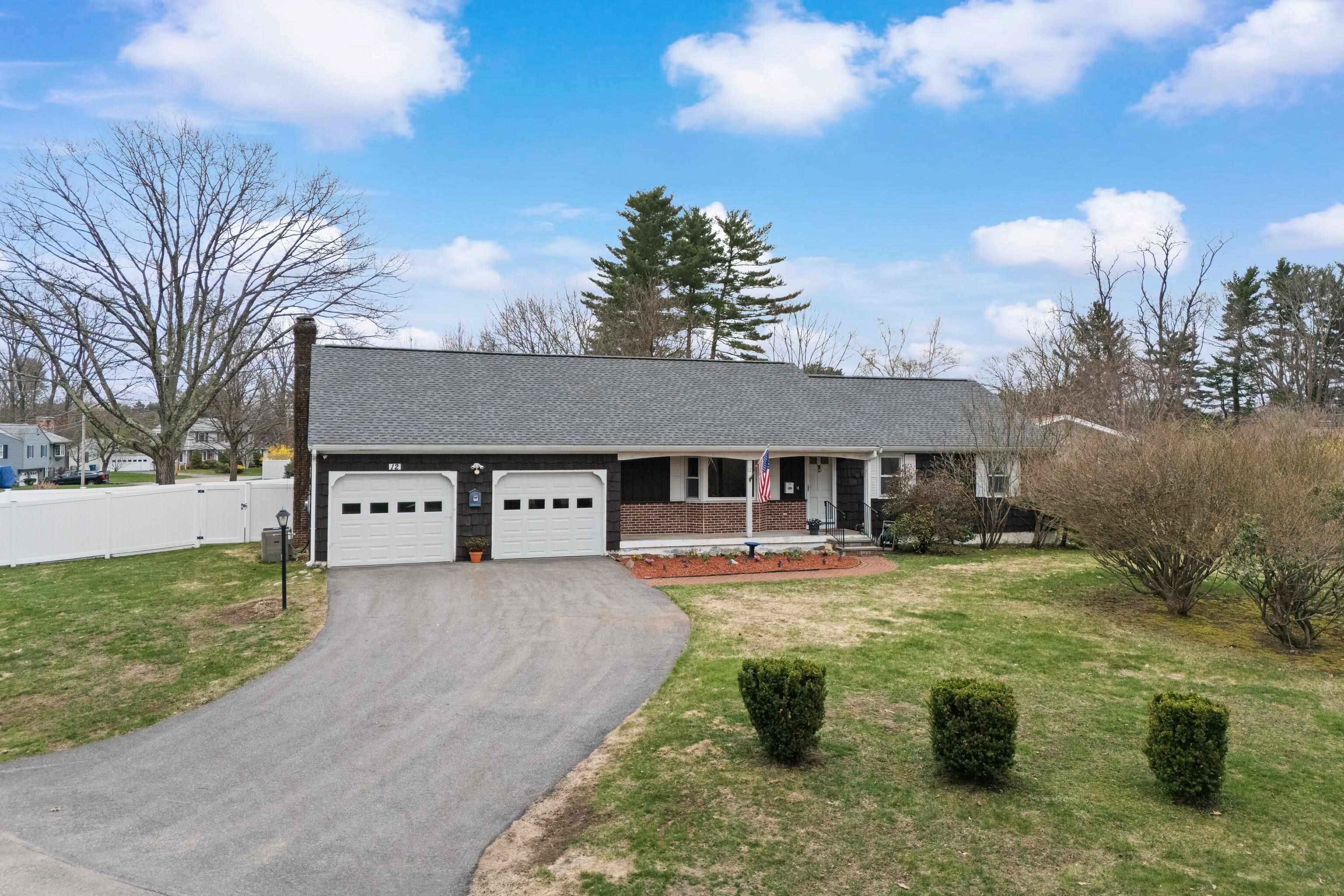 12 Colonial Circle Hampton, NH 03842 - Photo 3 of 60