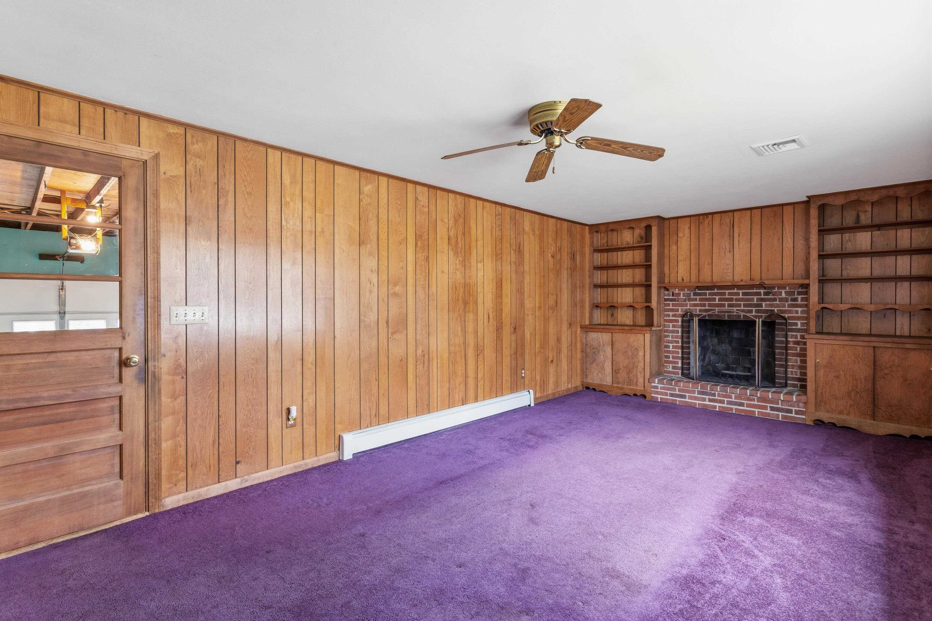 12 Colonial Circle Hampton, NH 03842 - Photo 31 of 60