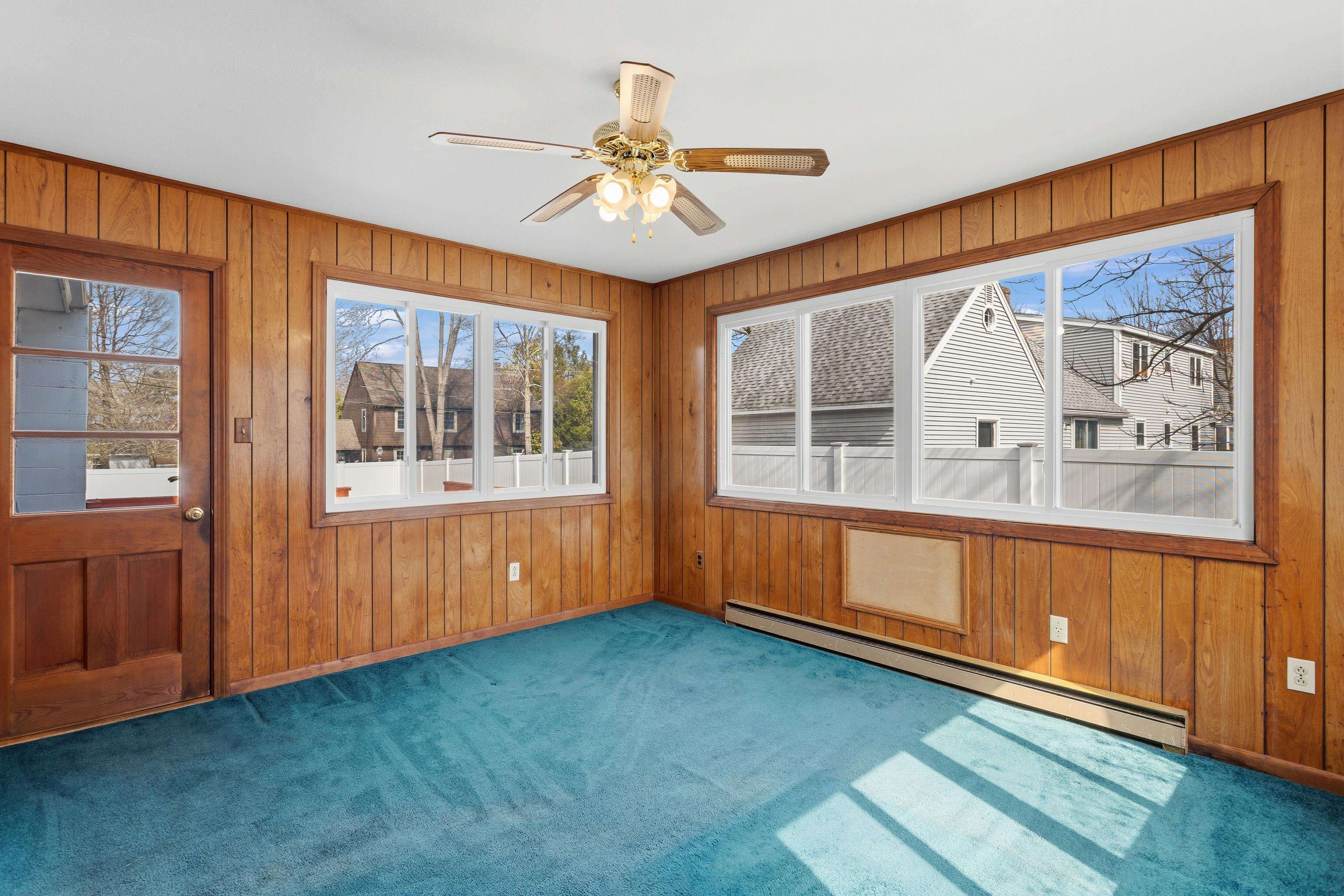 12 Colonial Circle Hampton, NH 03842 - Photo 32 of 60