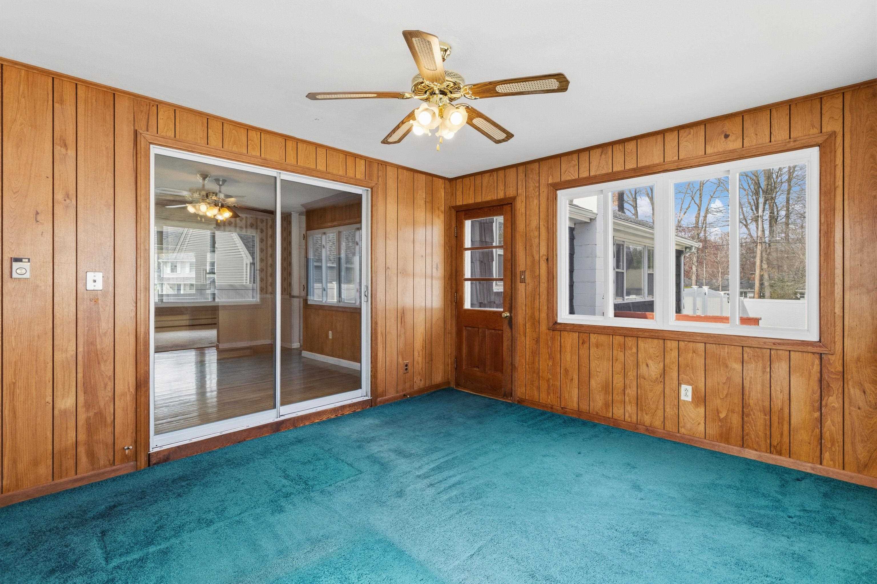 12 Colonial Circle Hampton, NH 03842 - Photo 33 of 60