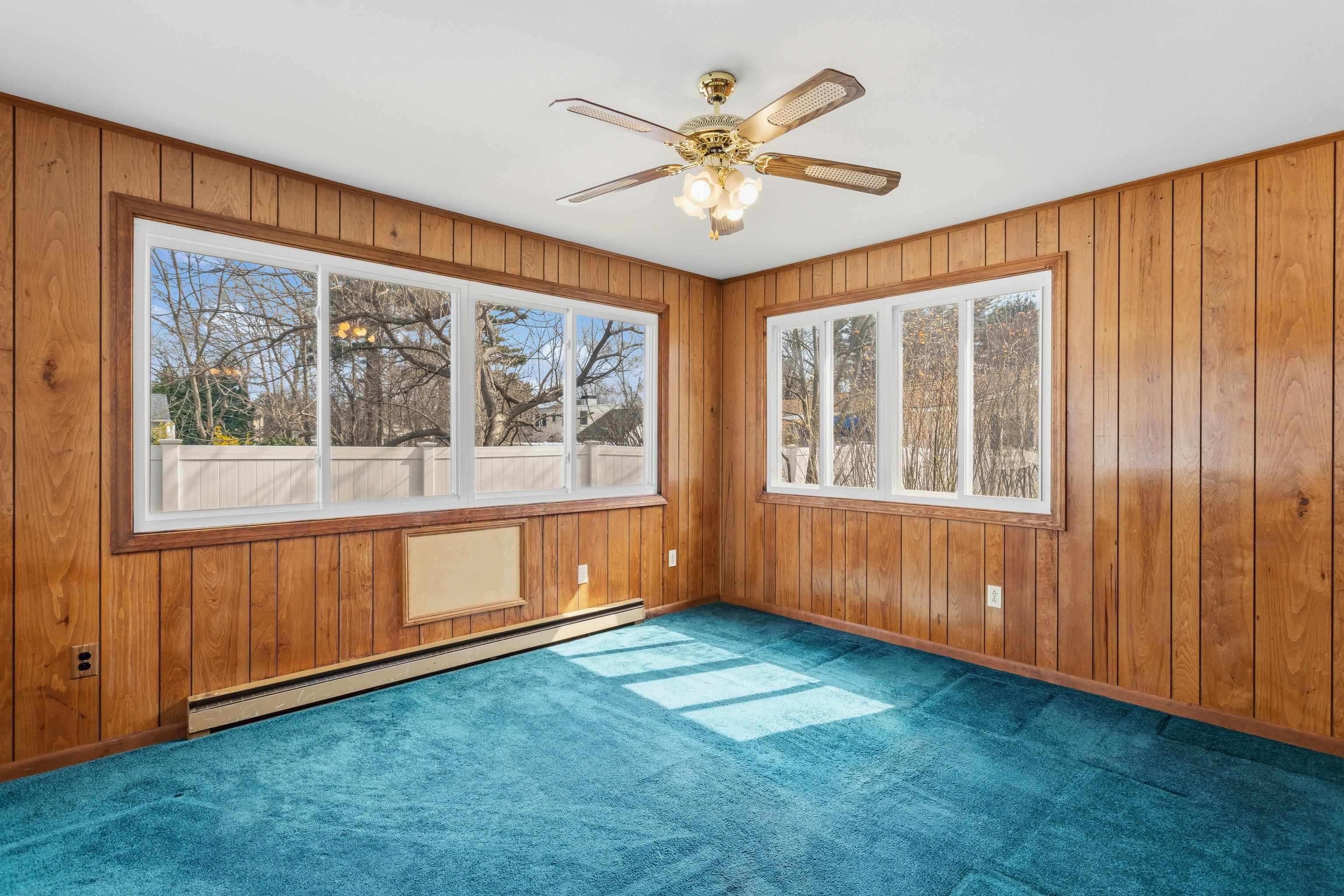 12 Colonial Circle Hampton, NH 03842 - Photo 34 of 60