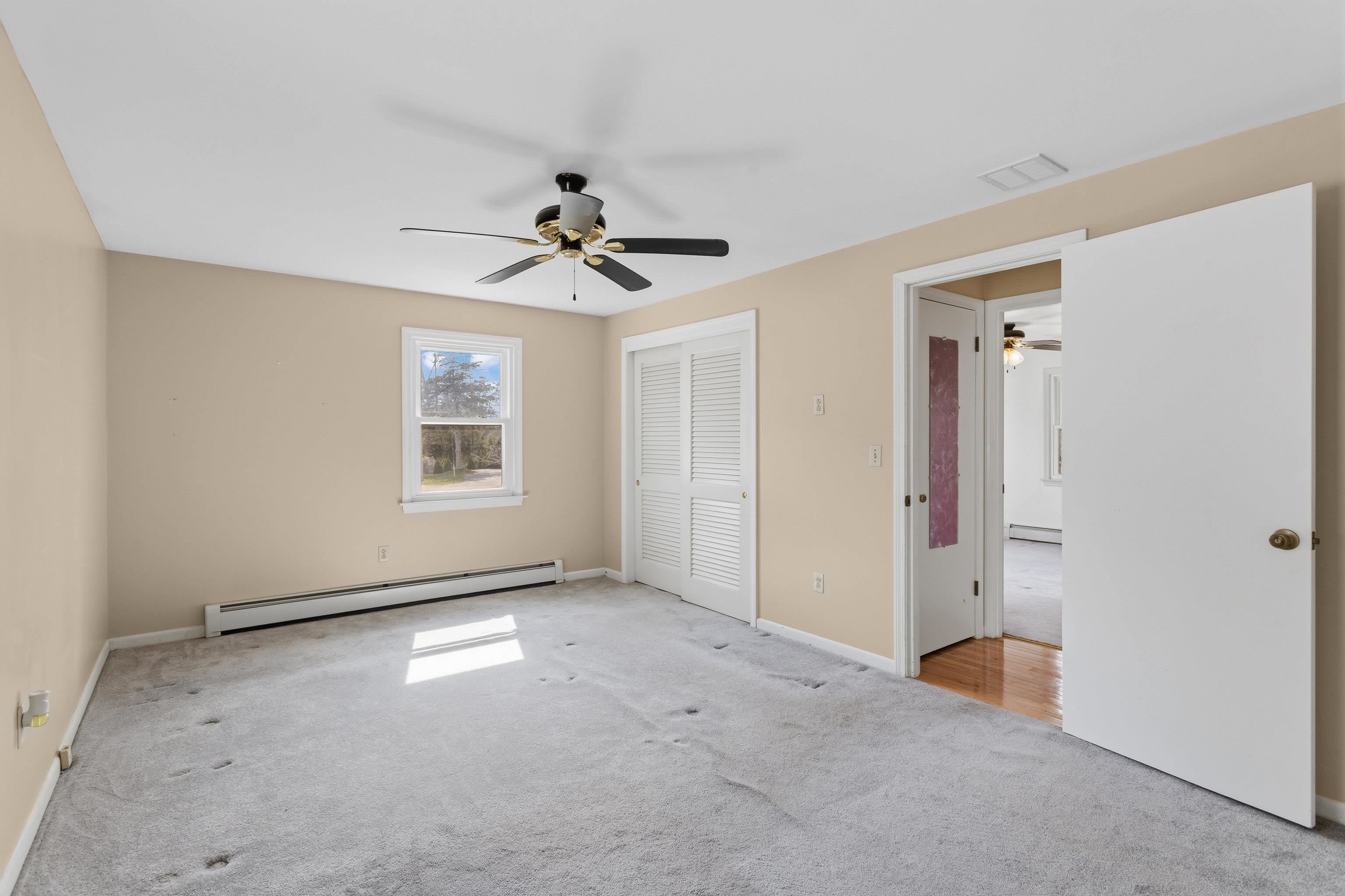 12 Colonial Circle Hampton, NH 03842 - Photo 35 of 60