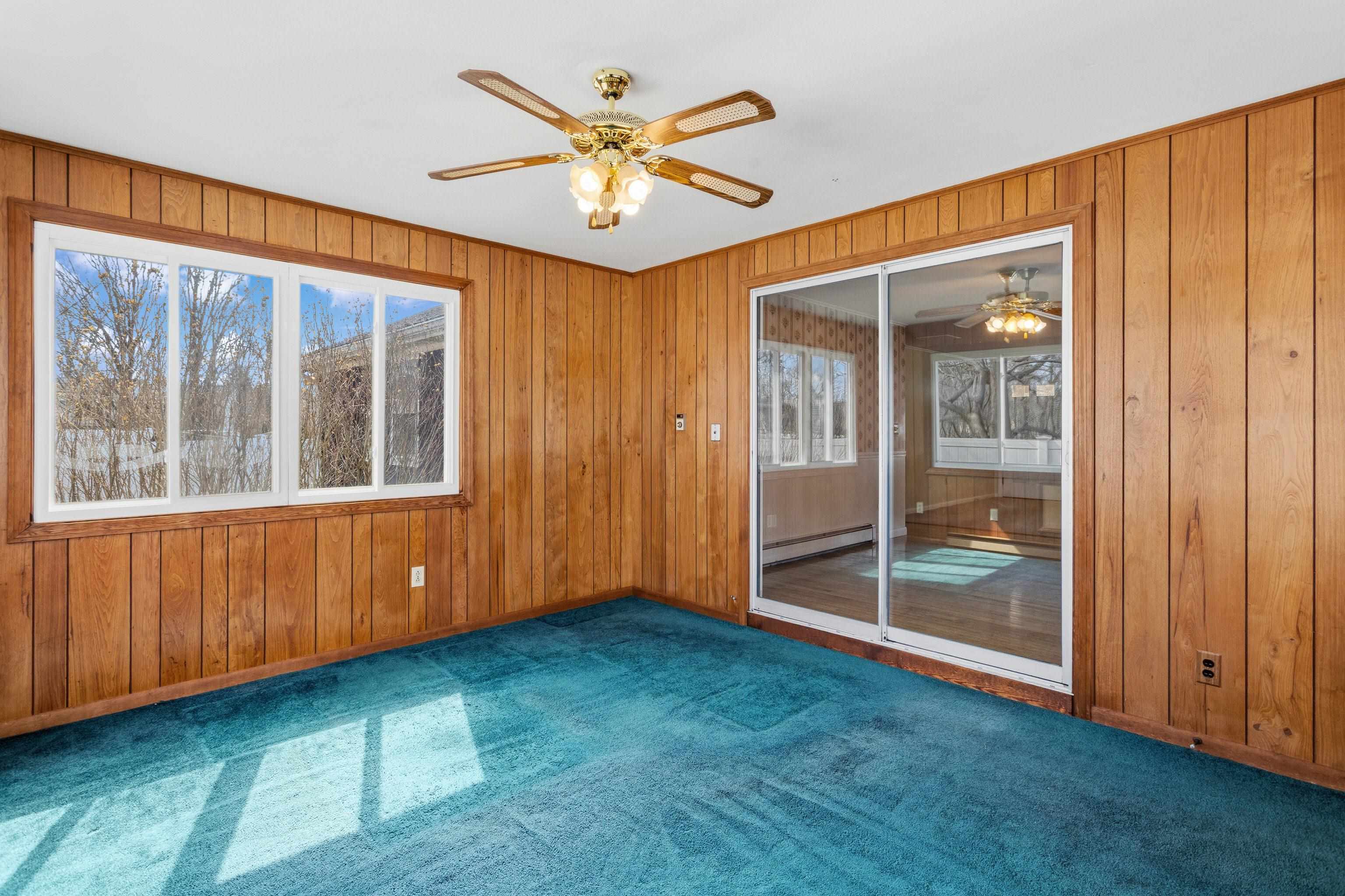 12 Colonial Circle Hampton, NH 03842 - Photo 36 of 60