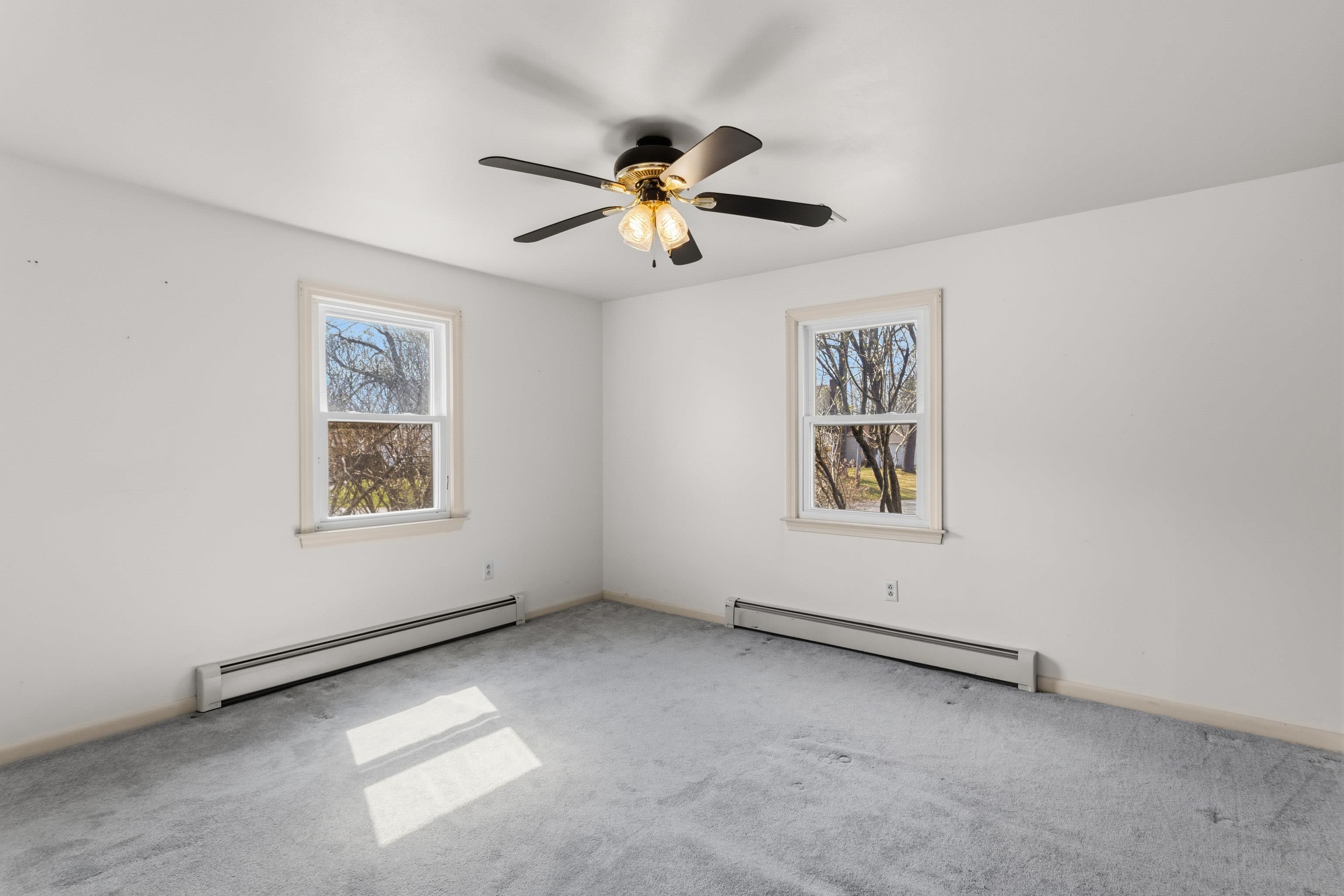 12 Colonial Circle Hampton, NH 03842 - Photo 37 of 60