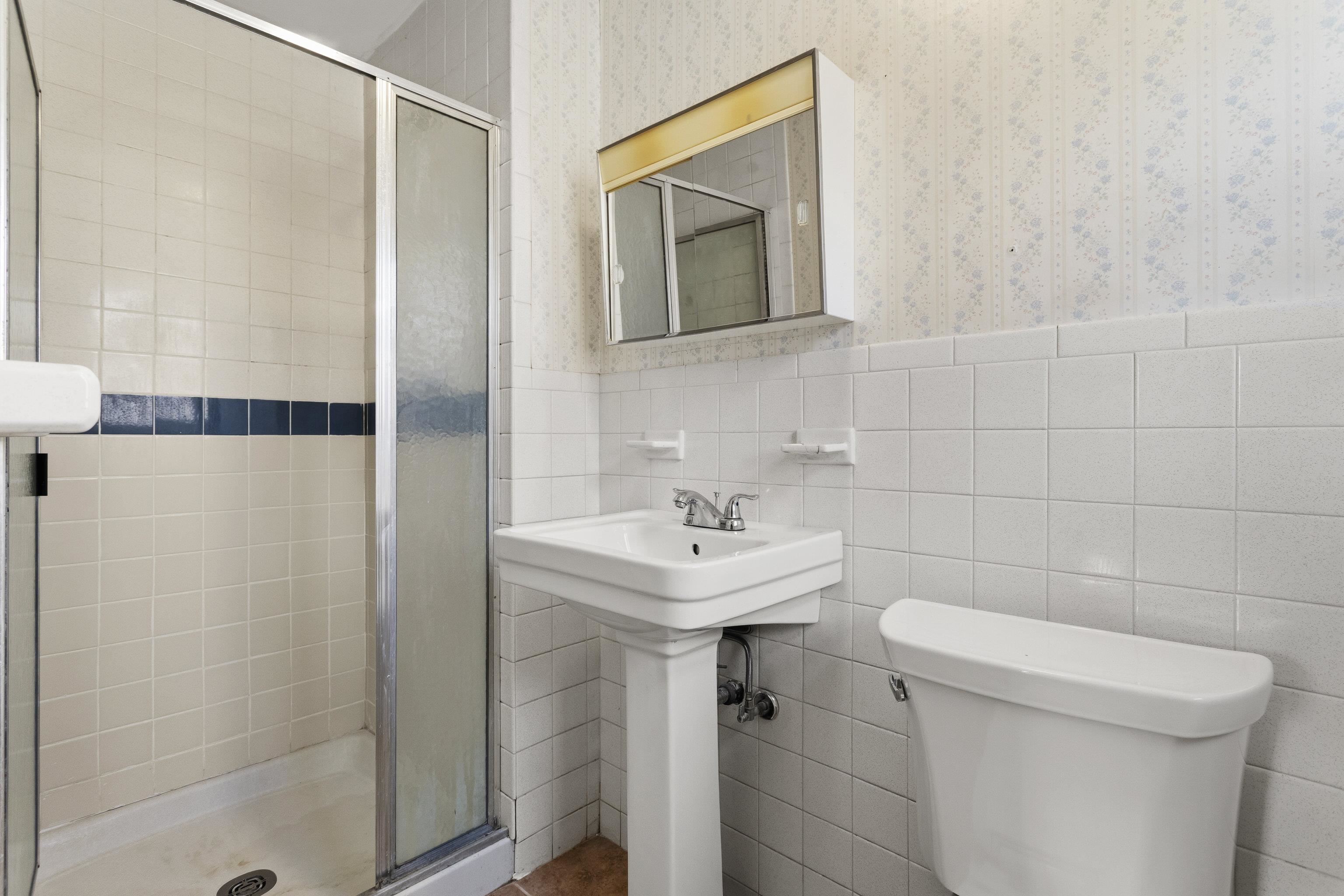 12 Colonial Circle Hampton, NH 03842 - Photo 39 of 60