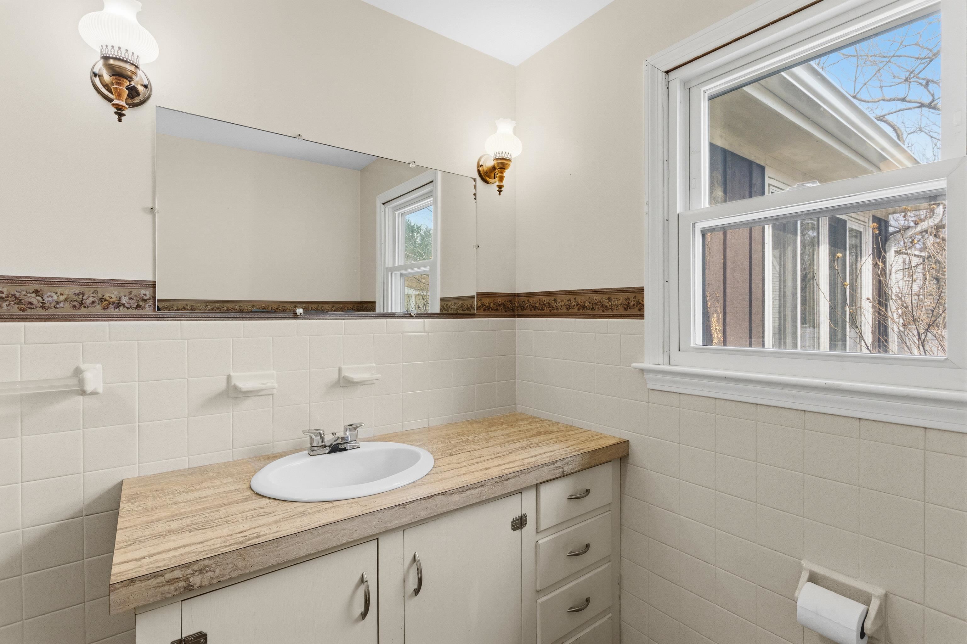 12 Colonial Circle Hampton, NH 03842 - Photo 40 of 60