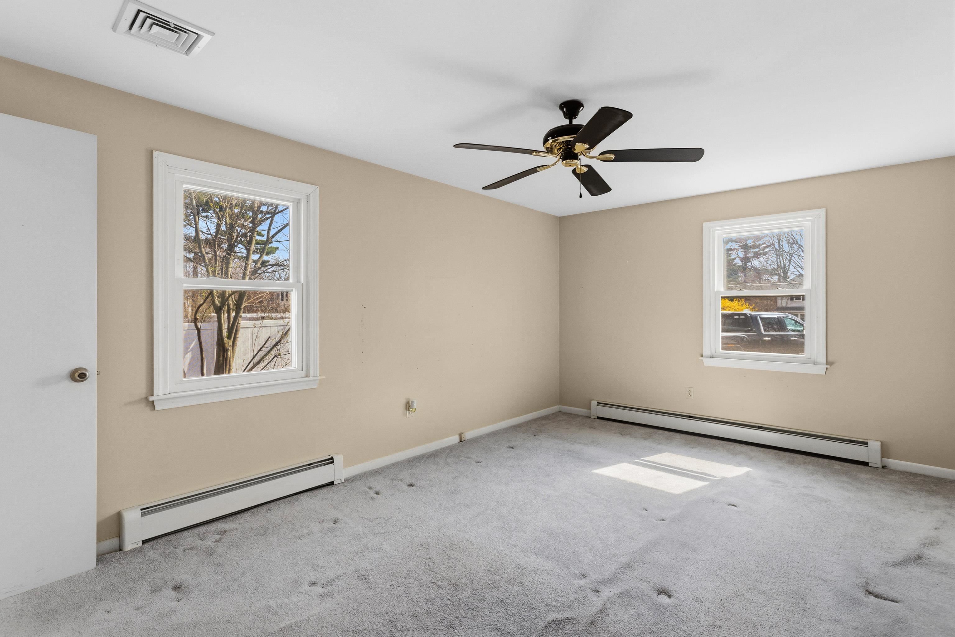 12 Colonial Circle Hampton, NH 03842 - Photo 42 of 60