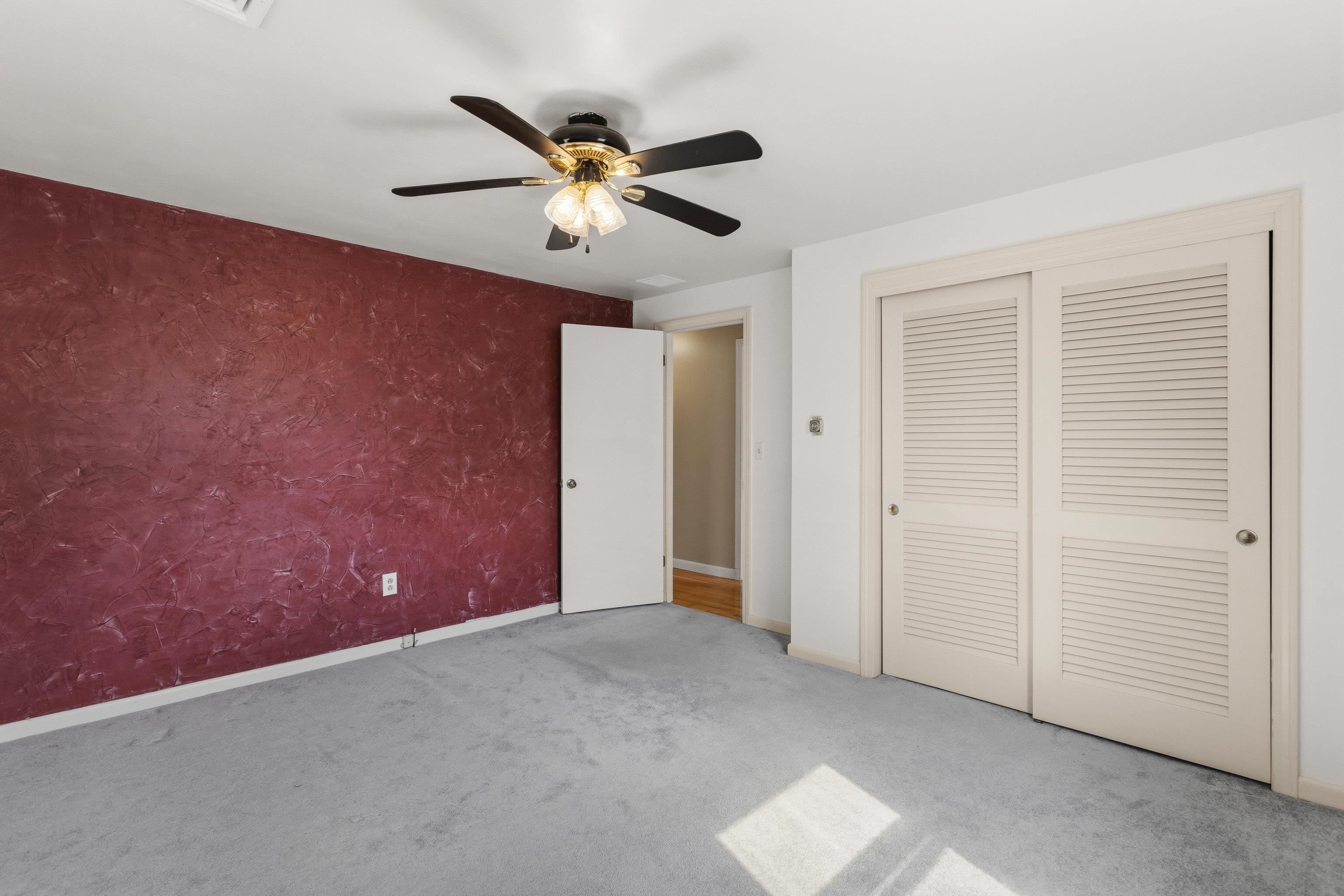 12 Colonial Circle Hampton, NH 03842 - Photo 43 of 60