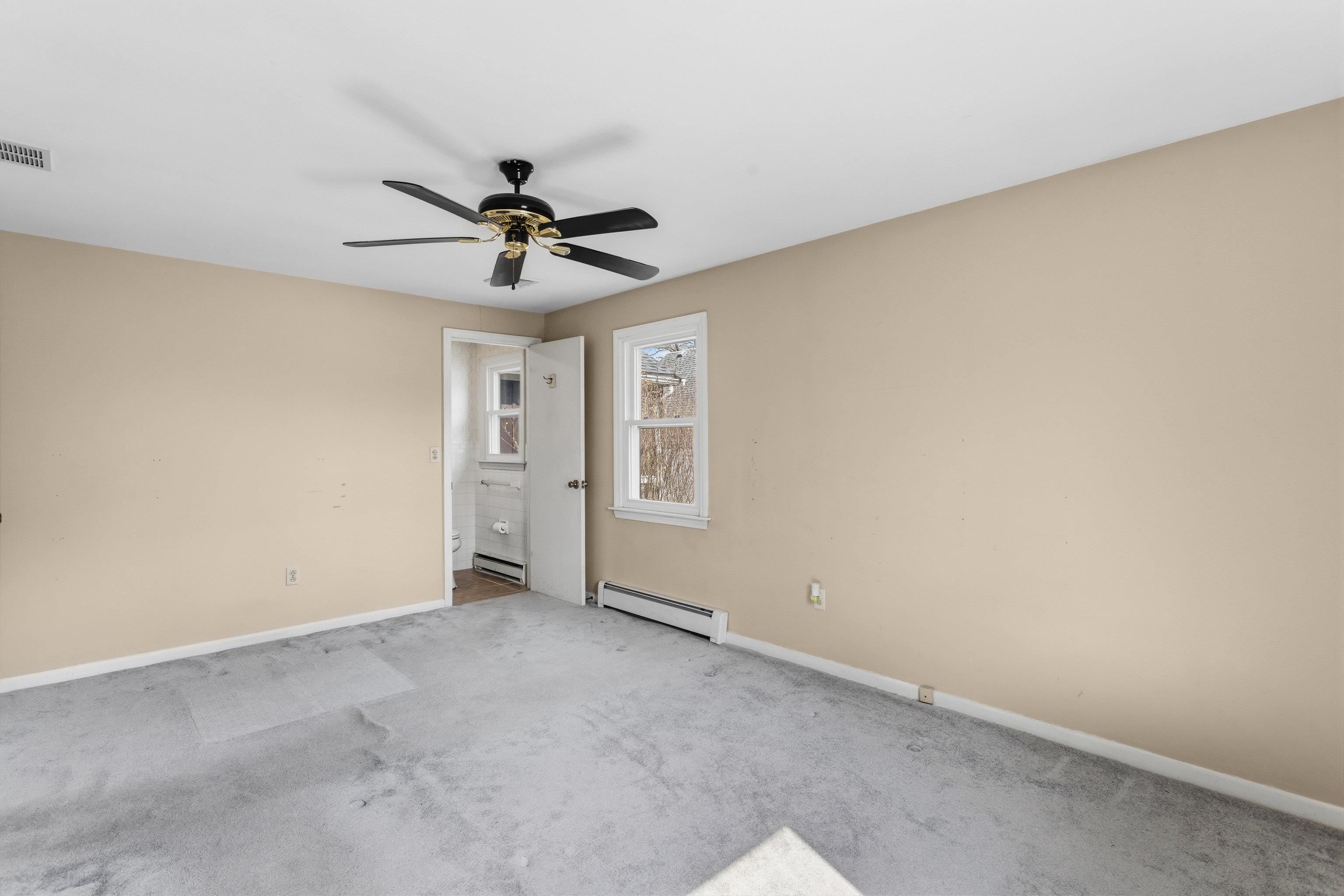 12 Colonial Circle Hampton, NH 03842 - Photo 44 of 60