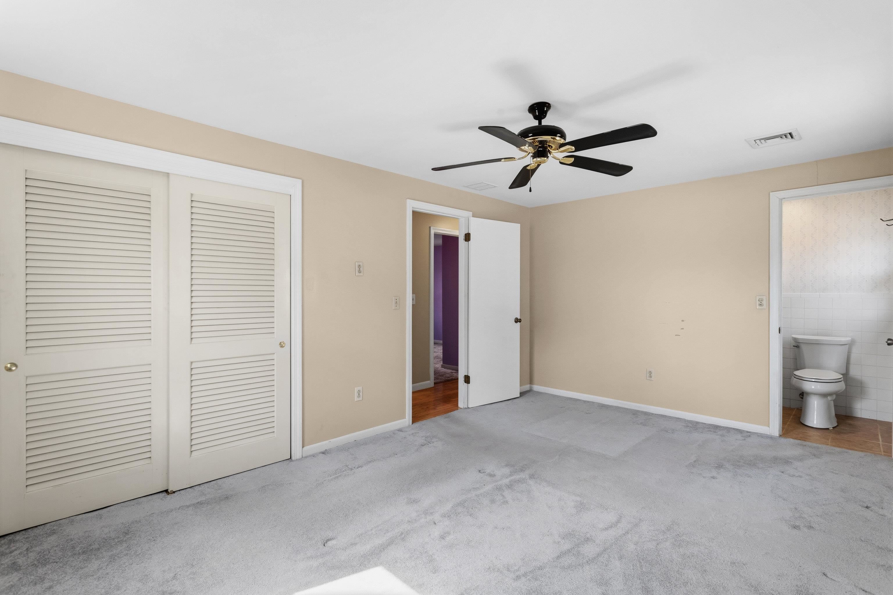 12 Colonial Circle Hampton, NH 03842 - Photo 45 of 60