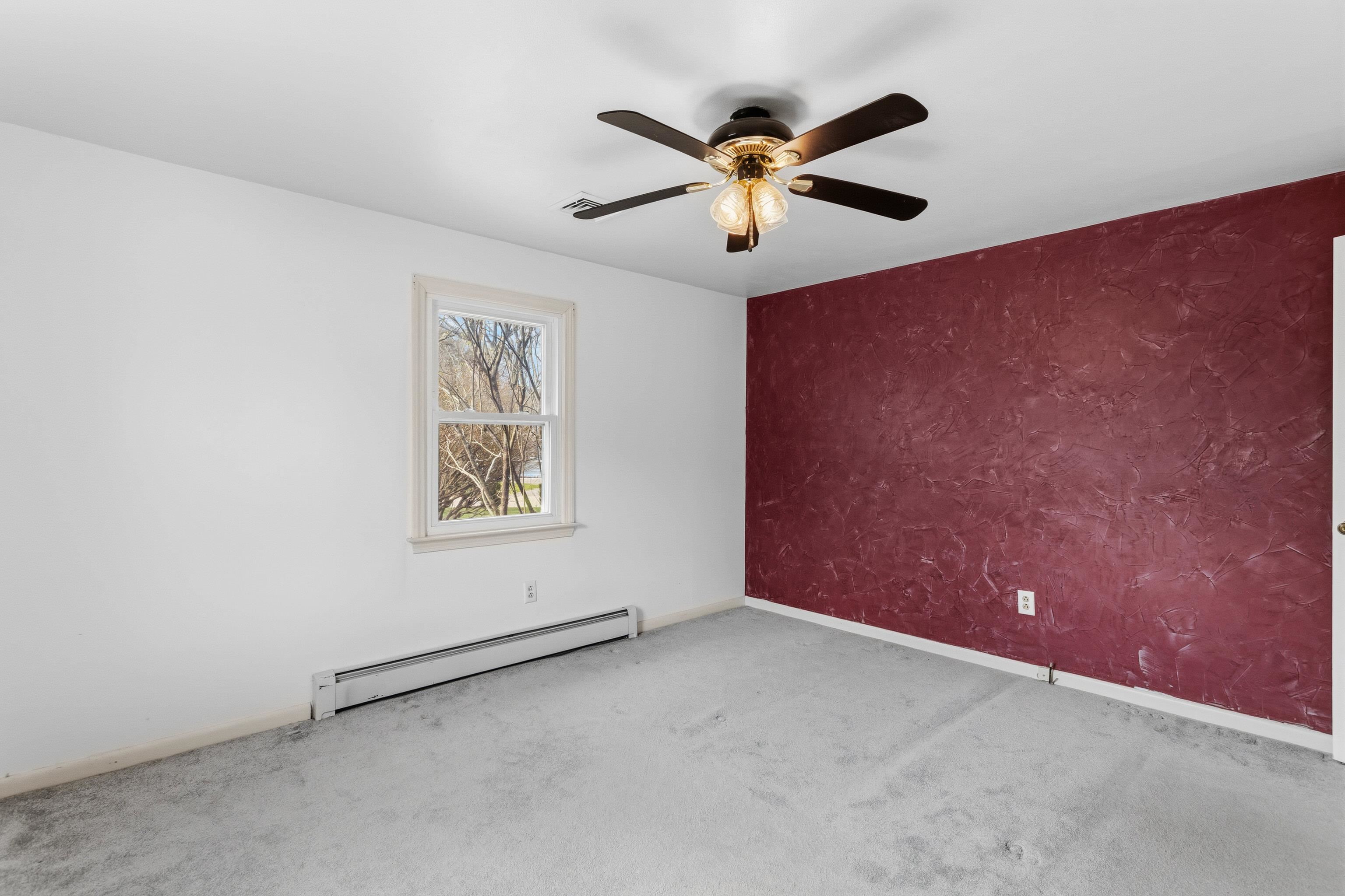 12 Colonial Circle Hampton, NH 03842 - Photo 47 of 60