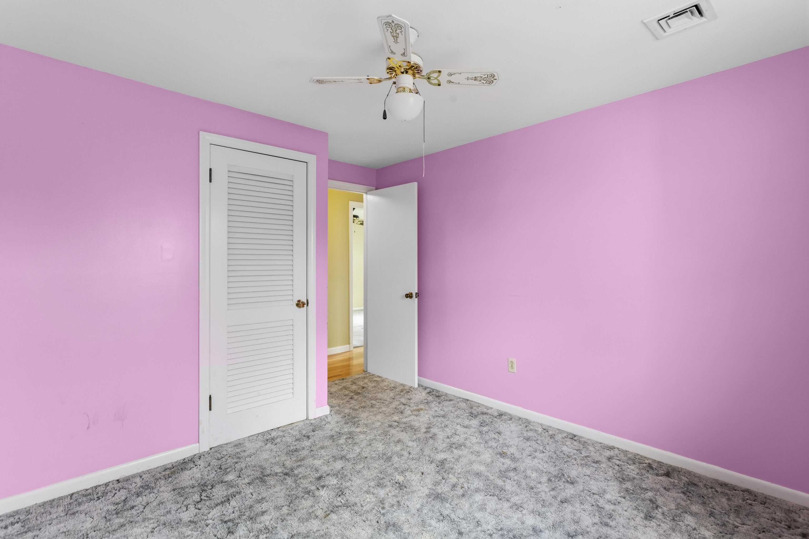 12 Colonial Circle Hampton, NH 03842 - Photo 48 of 60