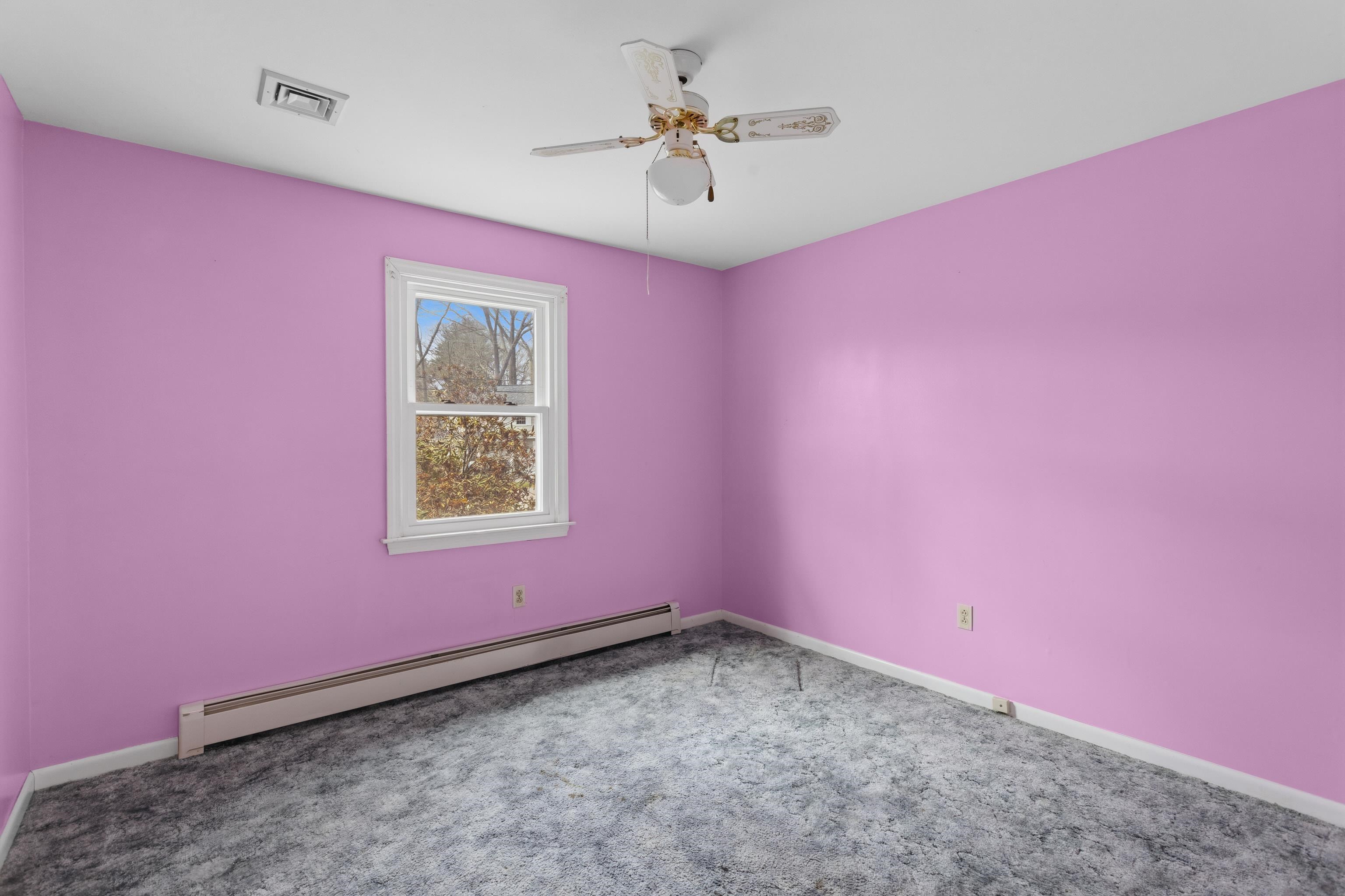 12 Colonial Circle Hampton, NH 03842 - Photo 49 of 60