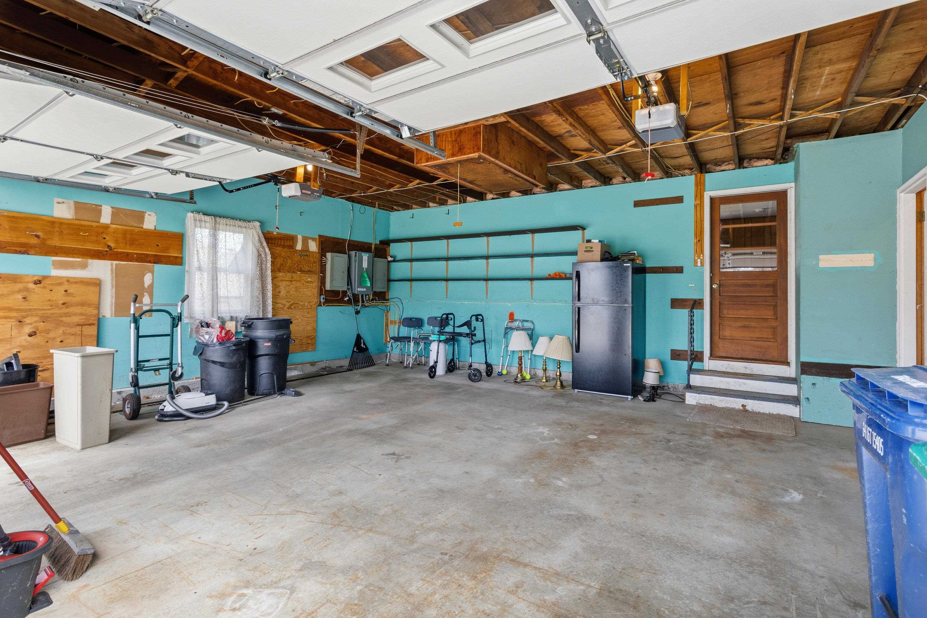 12 Colonial Circle Hampton, NH 03842 - Photo 50 of 60