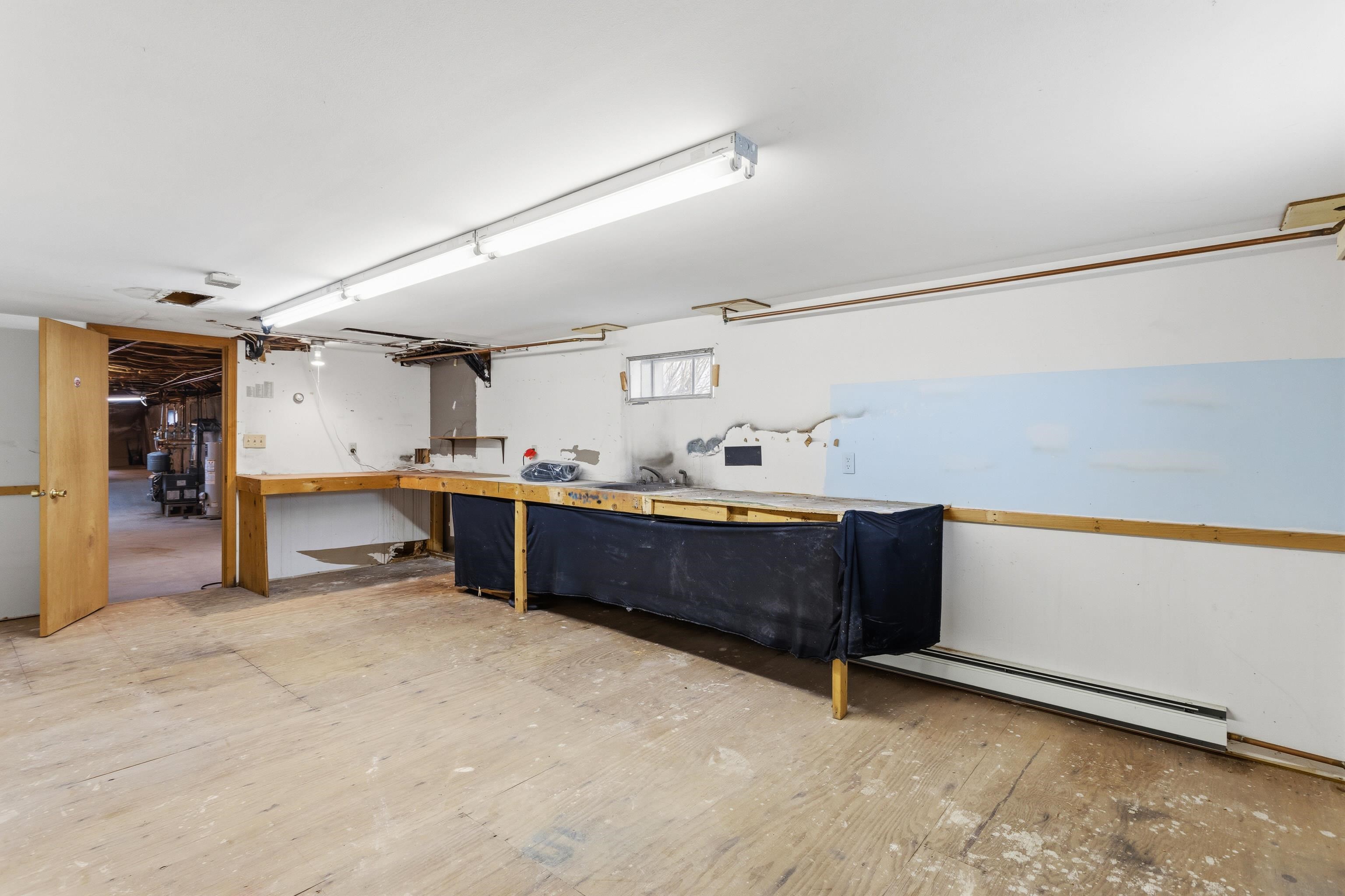 12 Colonial Circle Hampton, NH 03842 - Photo 51 of 60