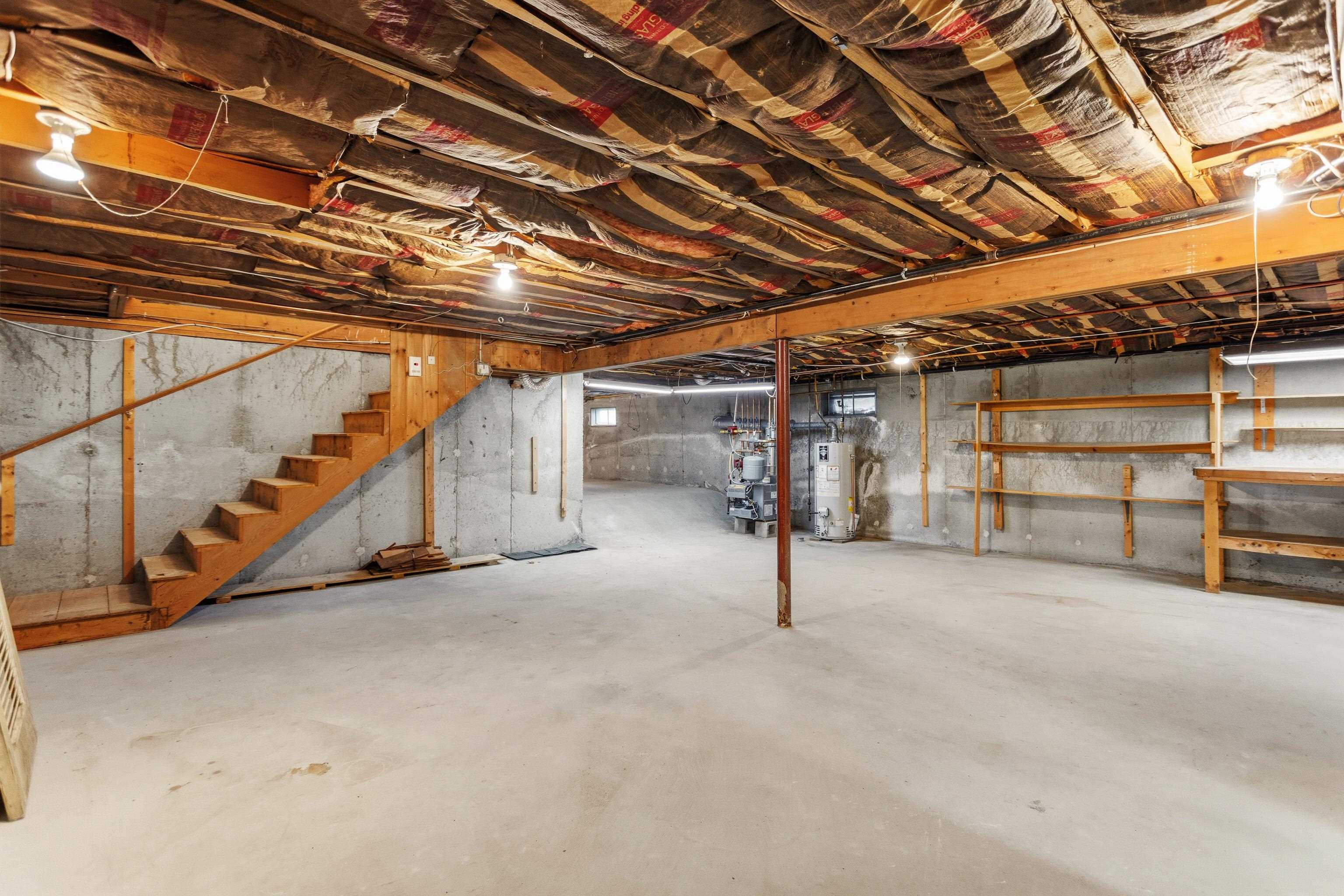 12 Colonial Circle Hampton, NH 03842 - Photo 52 of 60