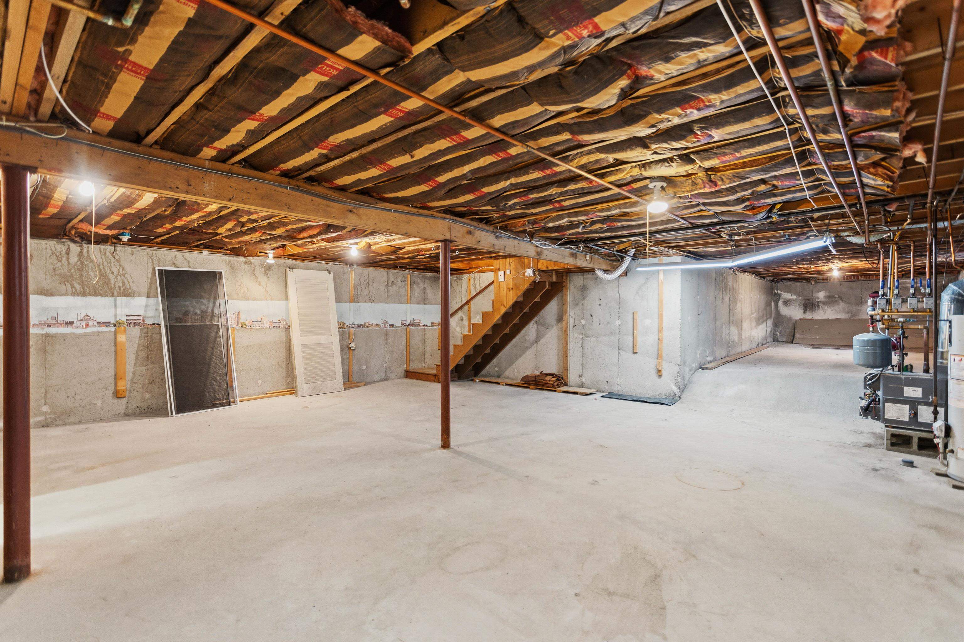 12 Colonial Circle Hampton, NH 03842 - Photo 53 of 60