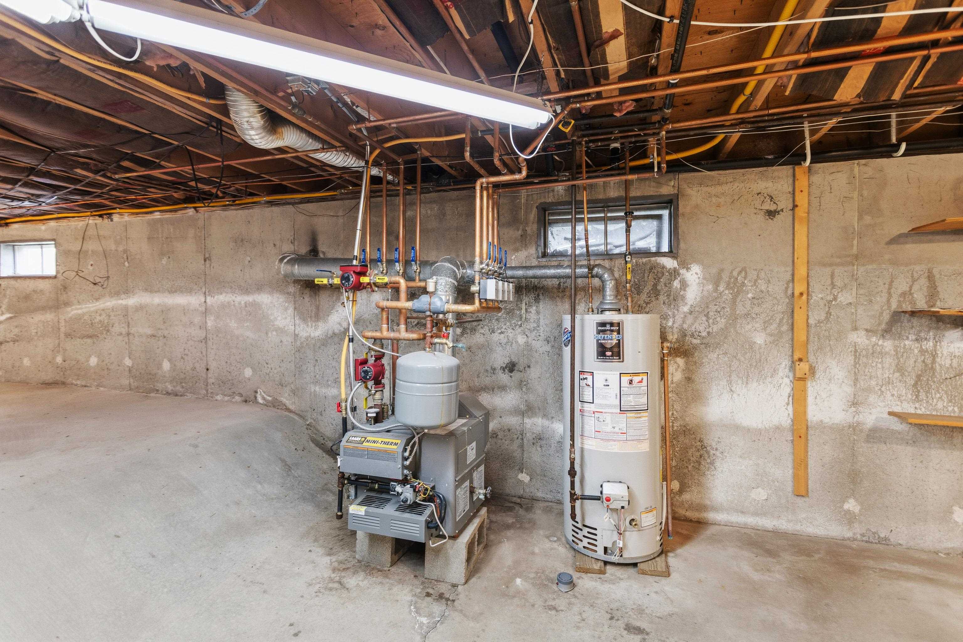 12 Colonial Circle Hampton, NH 03842 - Photo 54 of 60