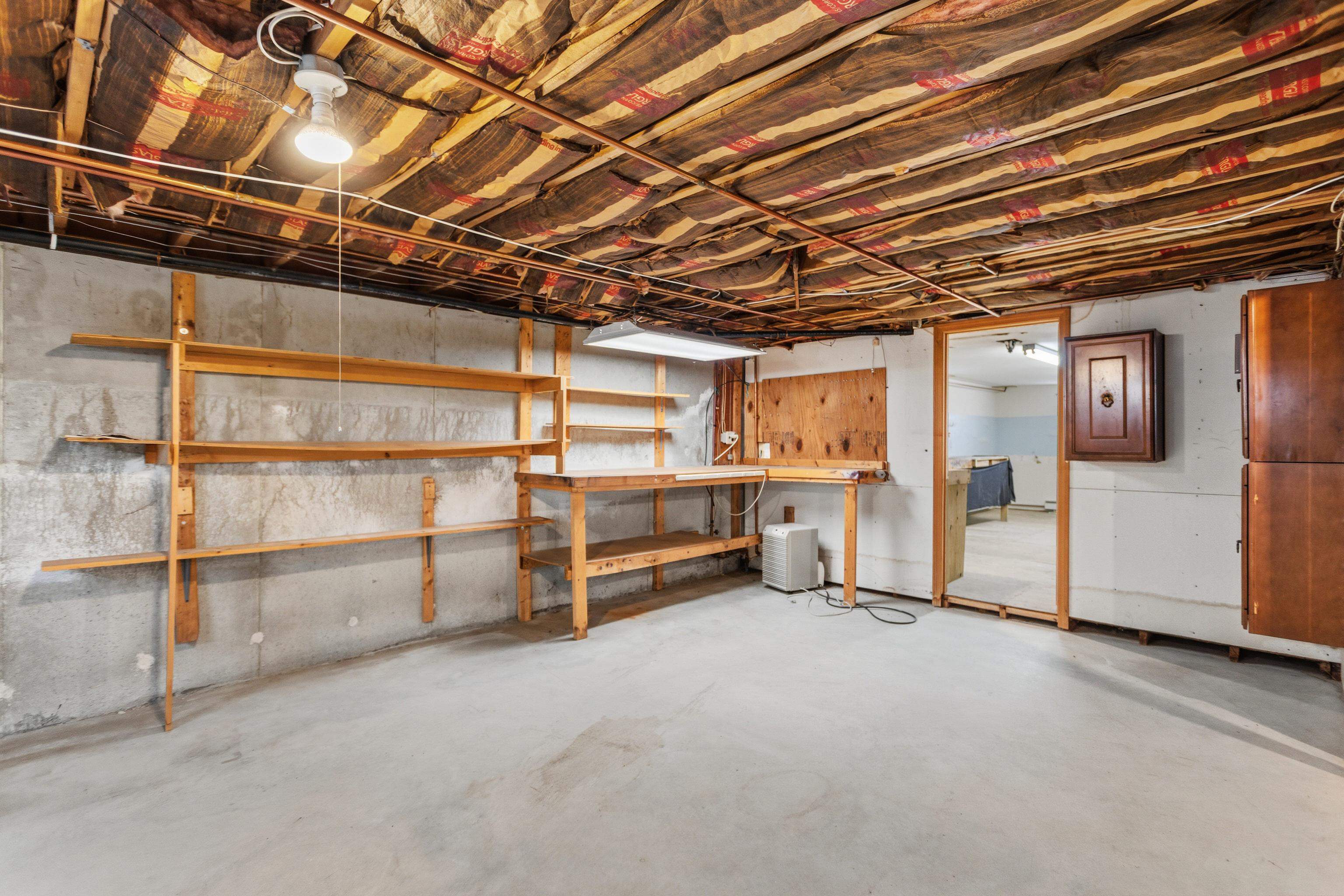 12 Colonial Circle Hampton, NH 03842 - Photo 55 of 60