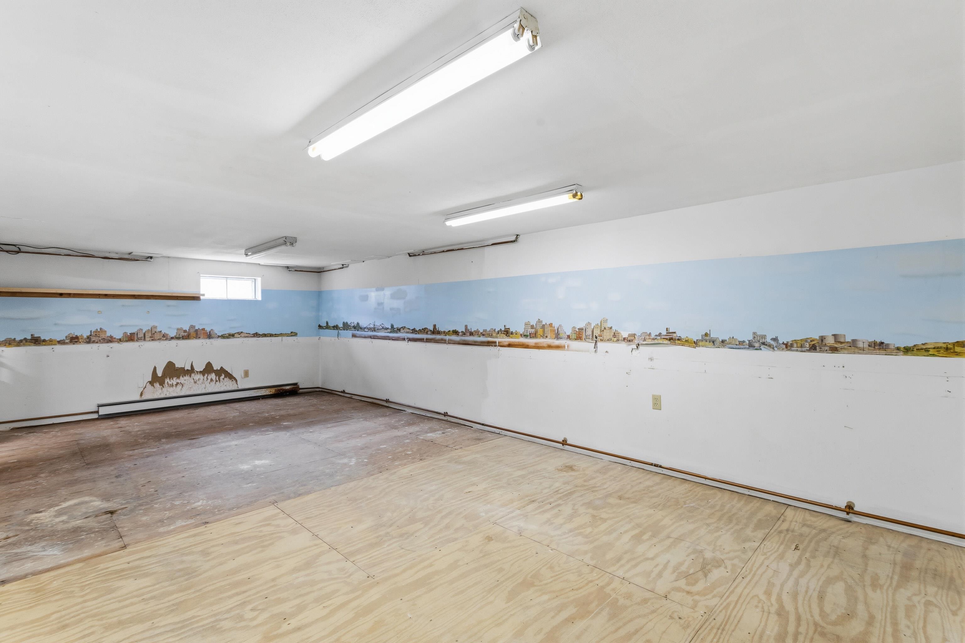 12 Colonial Circle Hampton, NH 03842 - Photo 56 of 60