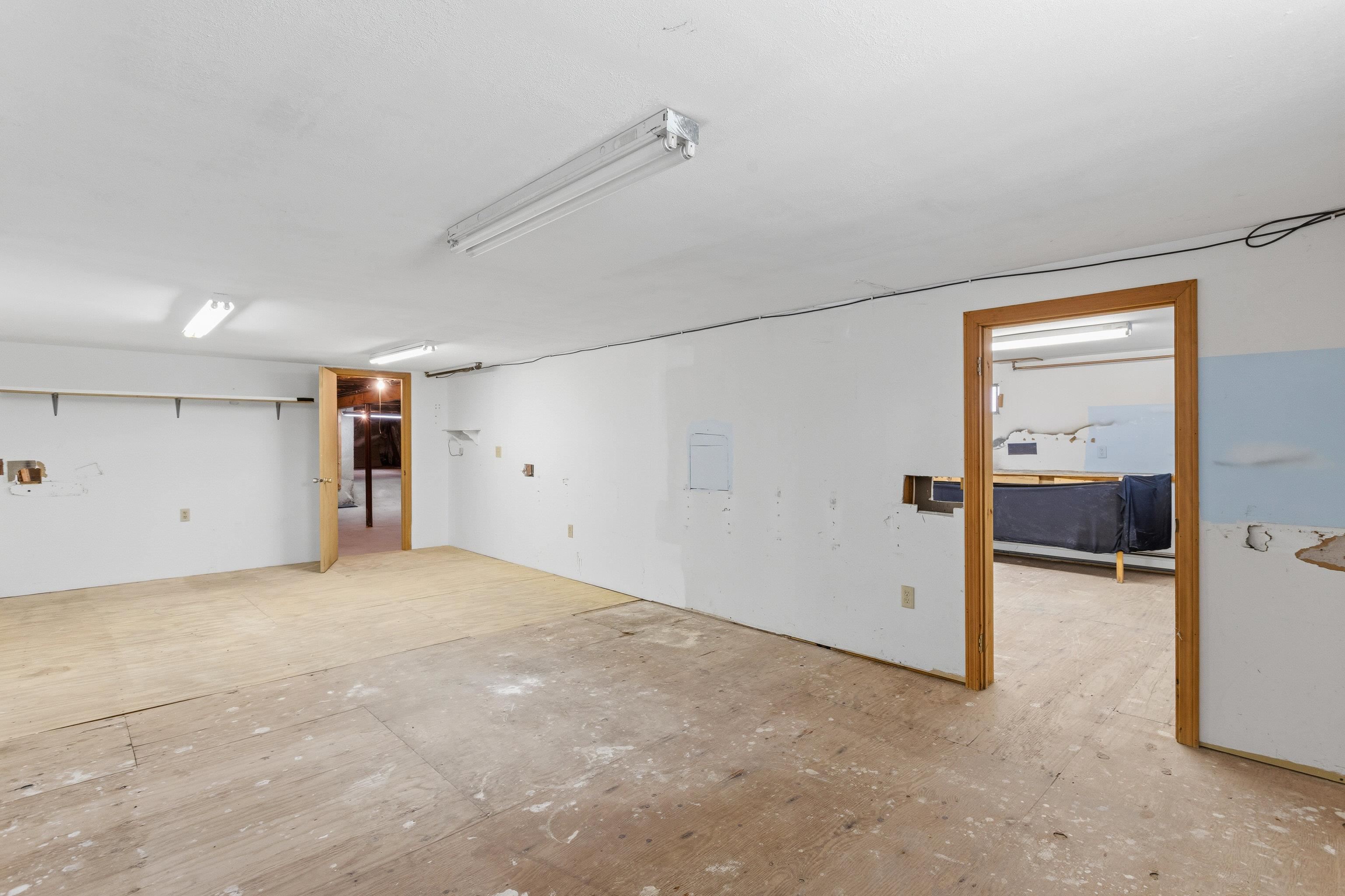 12 Colonial Circle Hampton, NH 03842 - Photo 57 of 60