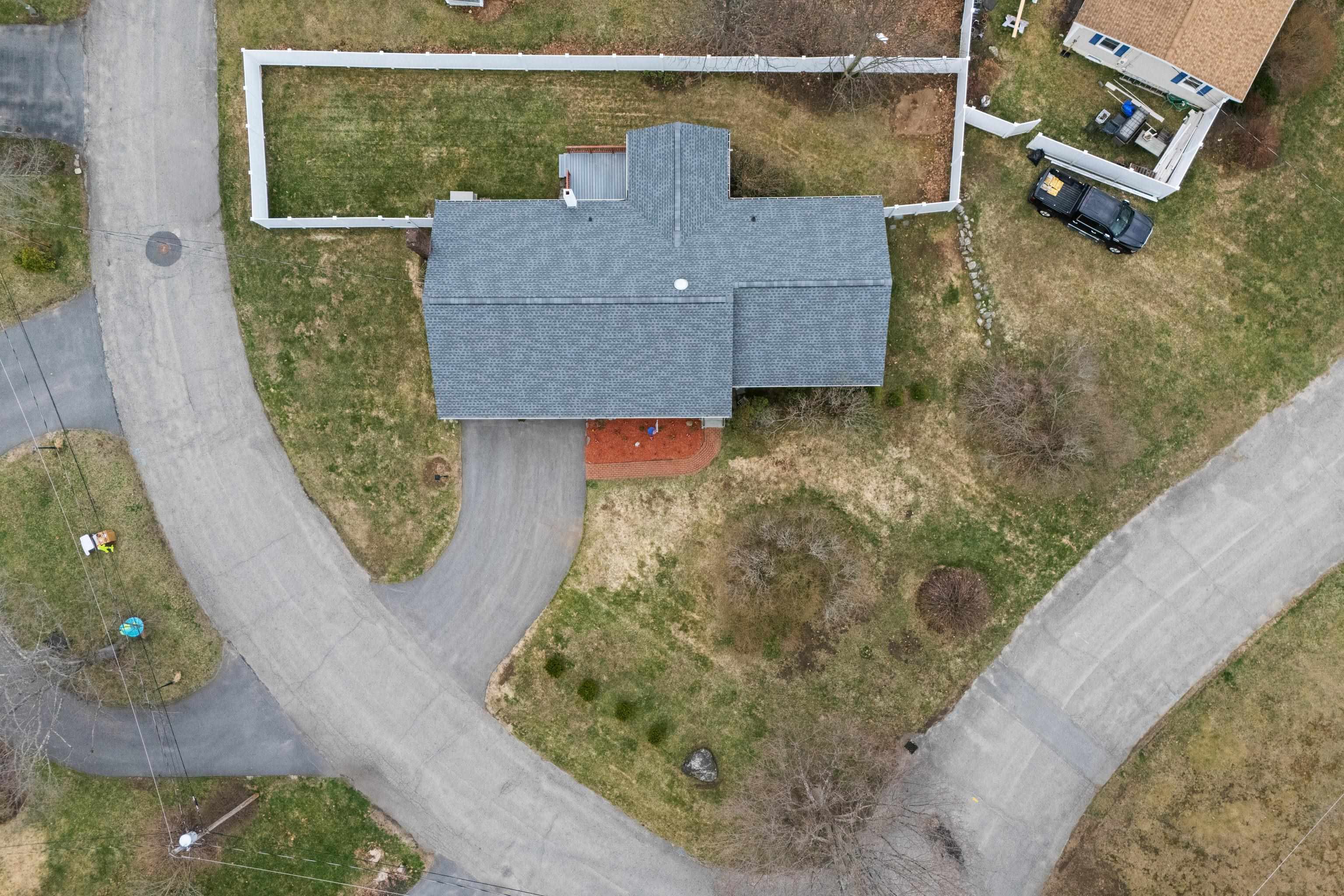 12 Colonial Circle Hampton, NH 03842 - Photo 6 of 60