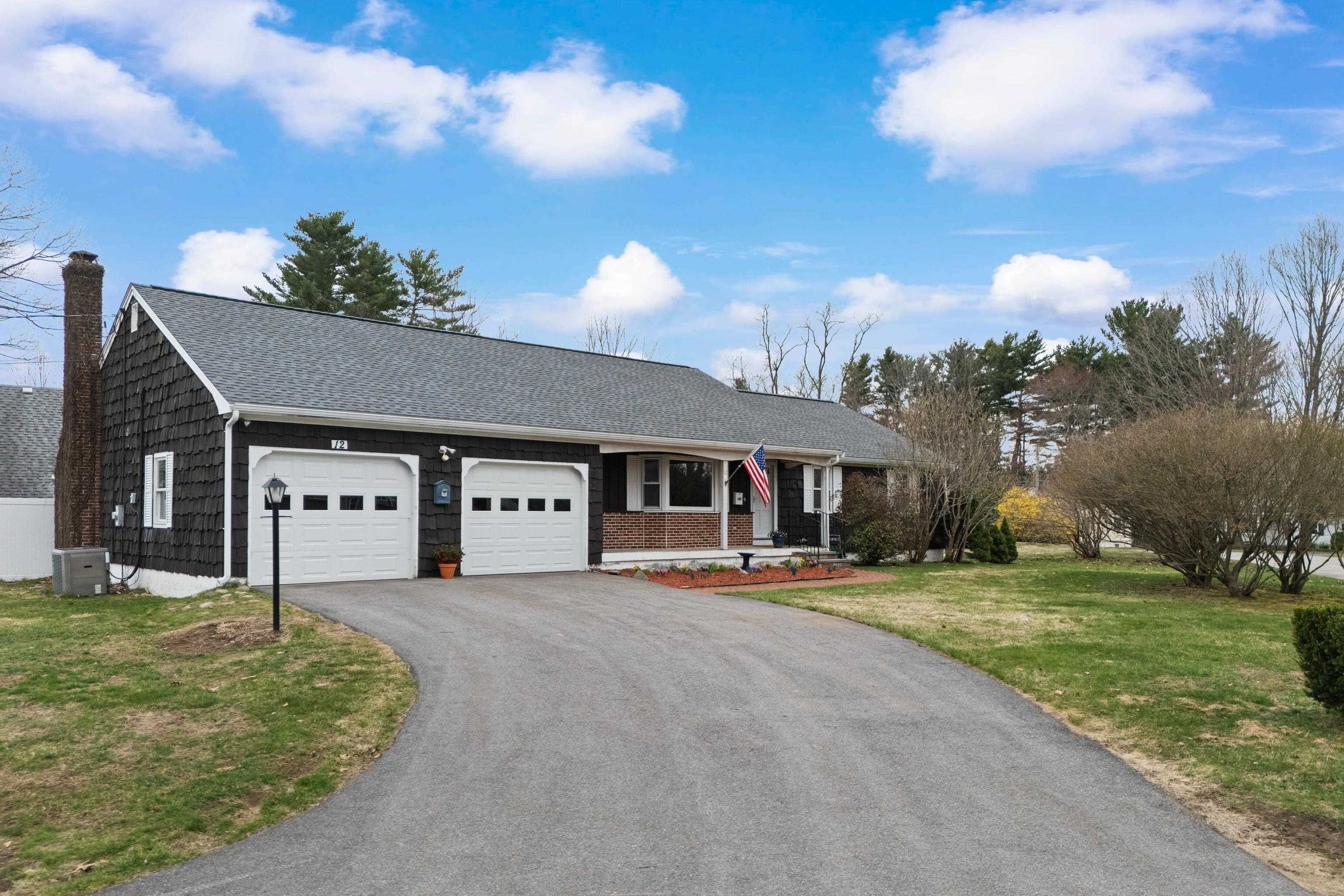 12 Colonial Circle Hampton, NH 03842 - Photo 8 of 60