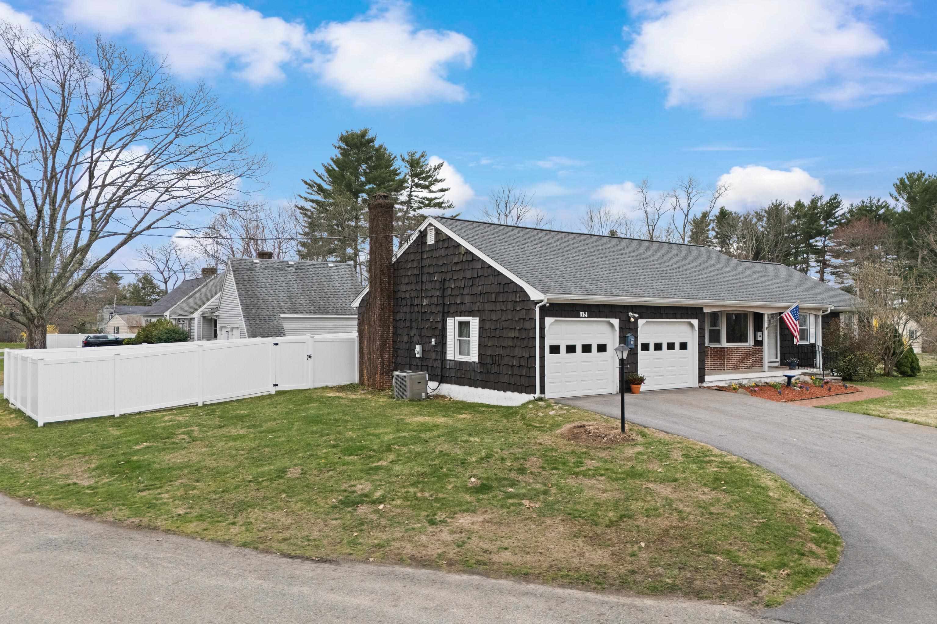 12 Colonial Circle Hampton, NH 03842 - Photo 9 of 60
