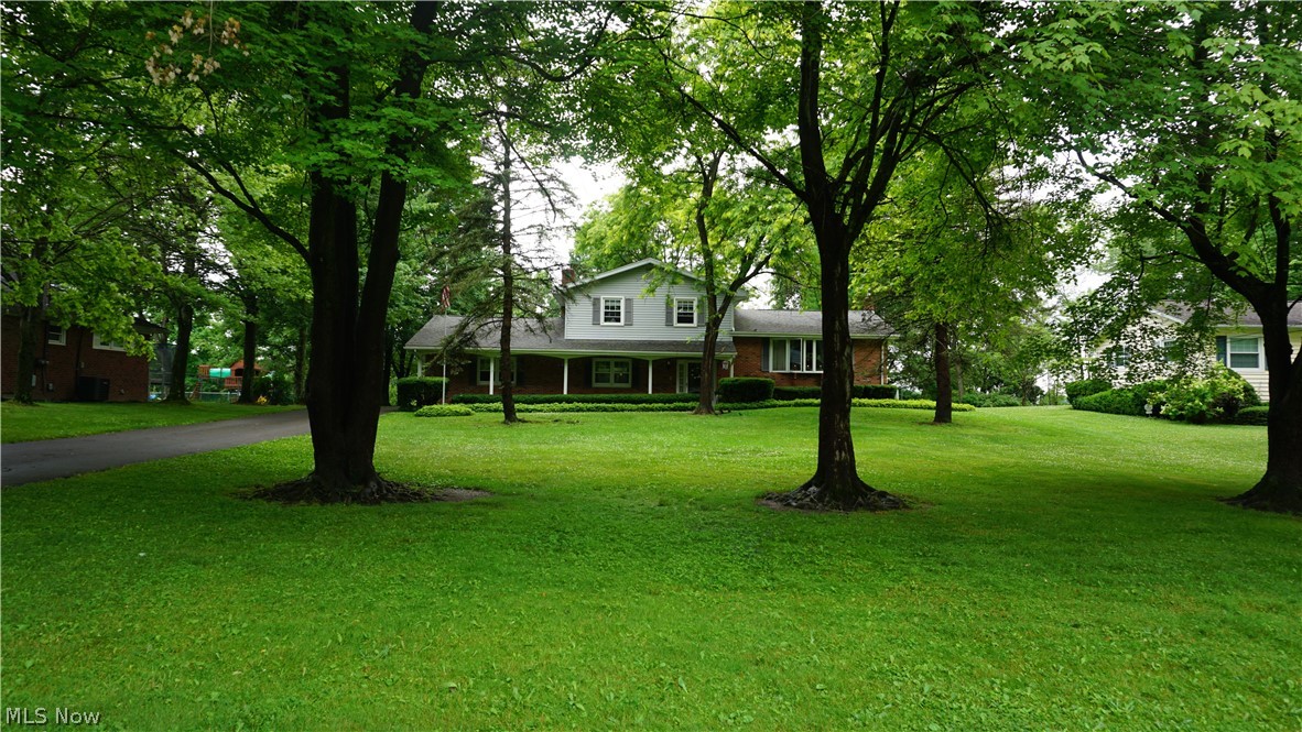 1012 Ravenna Road Kent, OH 44240 - Photo 1 of 18