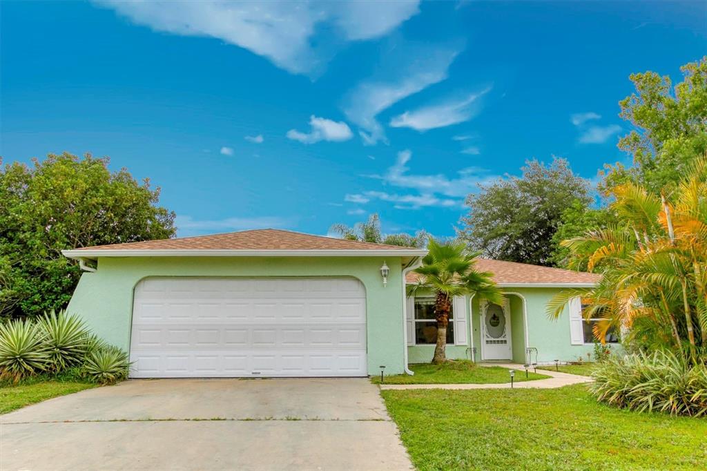 909 Naples Way Kissimmee, FL 34758 - Photo 1 of 1