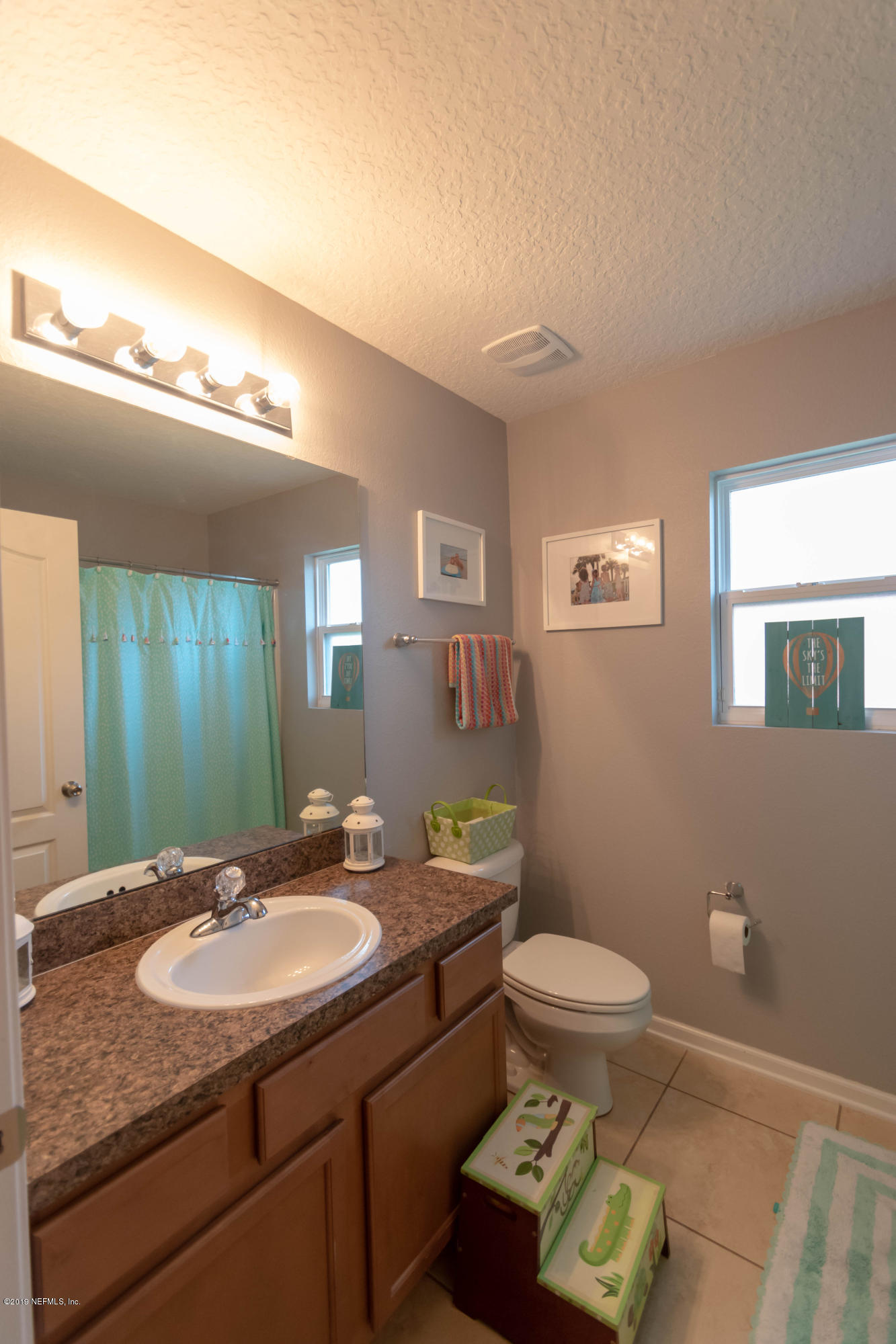 11064 Lothmore Road Jacksonville, FL 32221 - Photo 24 of 33 11064 Lothmore bathroom 2